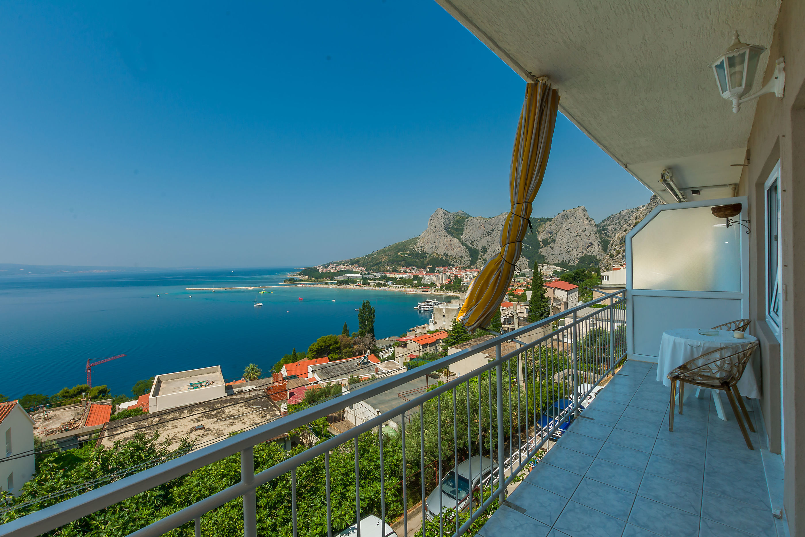 Apartment Marijana 71241-A1
