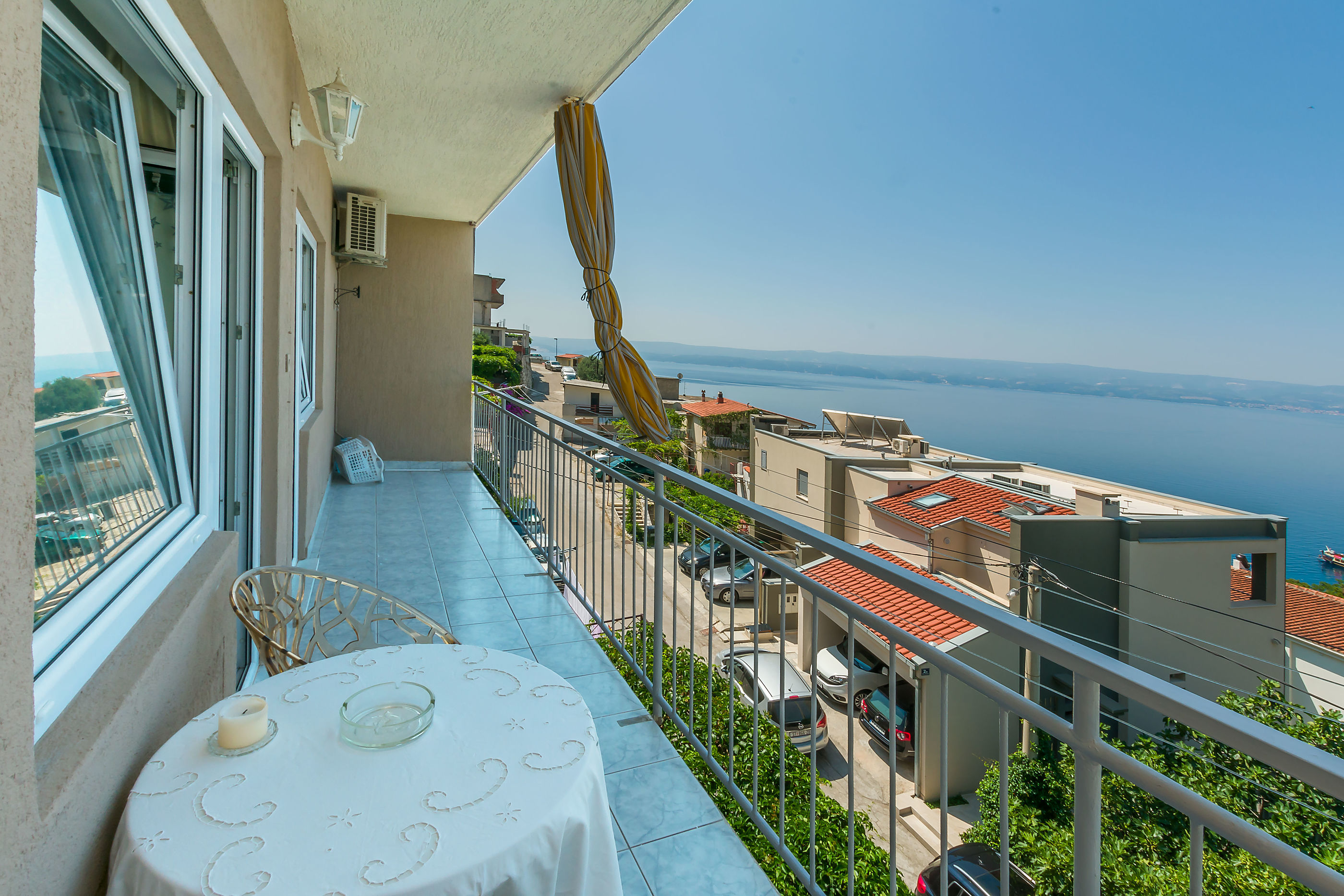 Apartment Marijana 71241-A1
