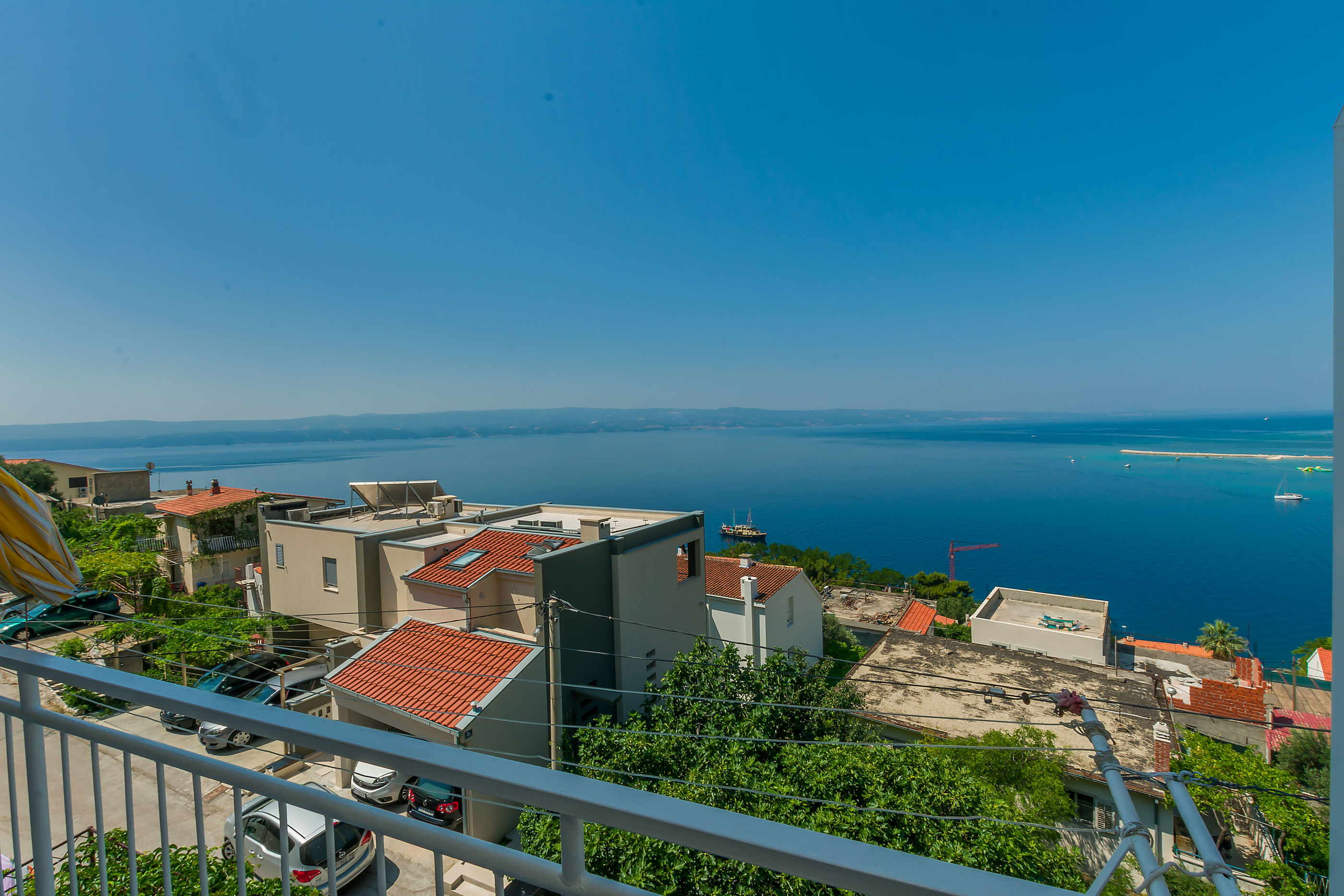 Apartment Marijana 71241-A1
