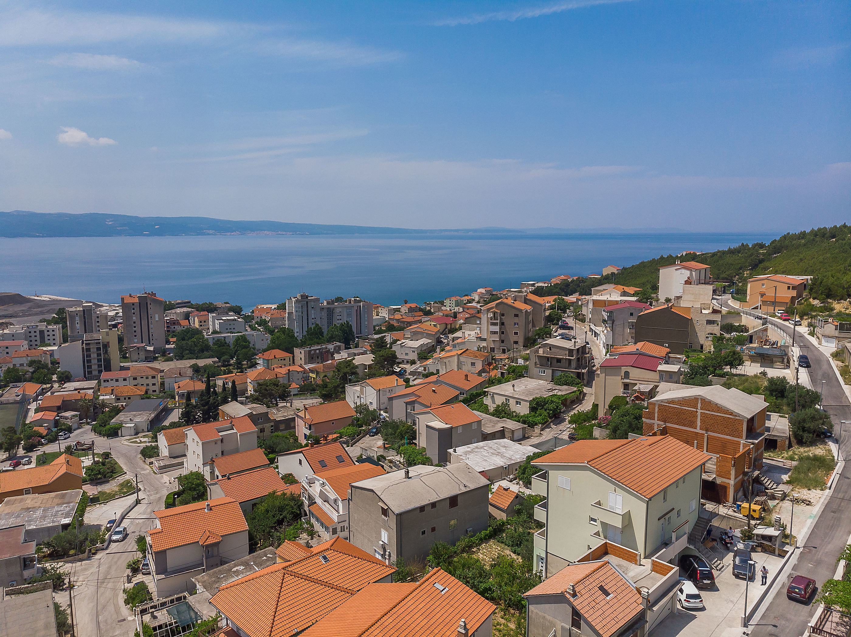 Apartment Ivano 61101-A1