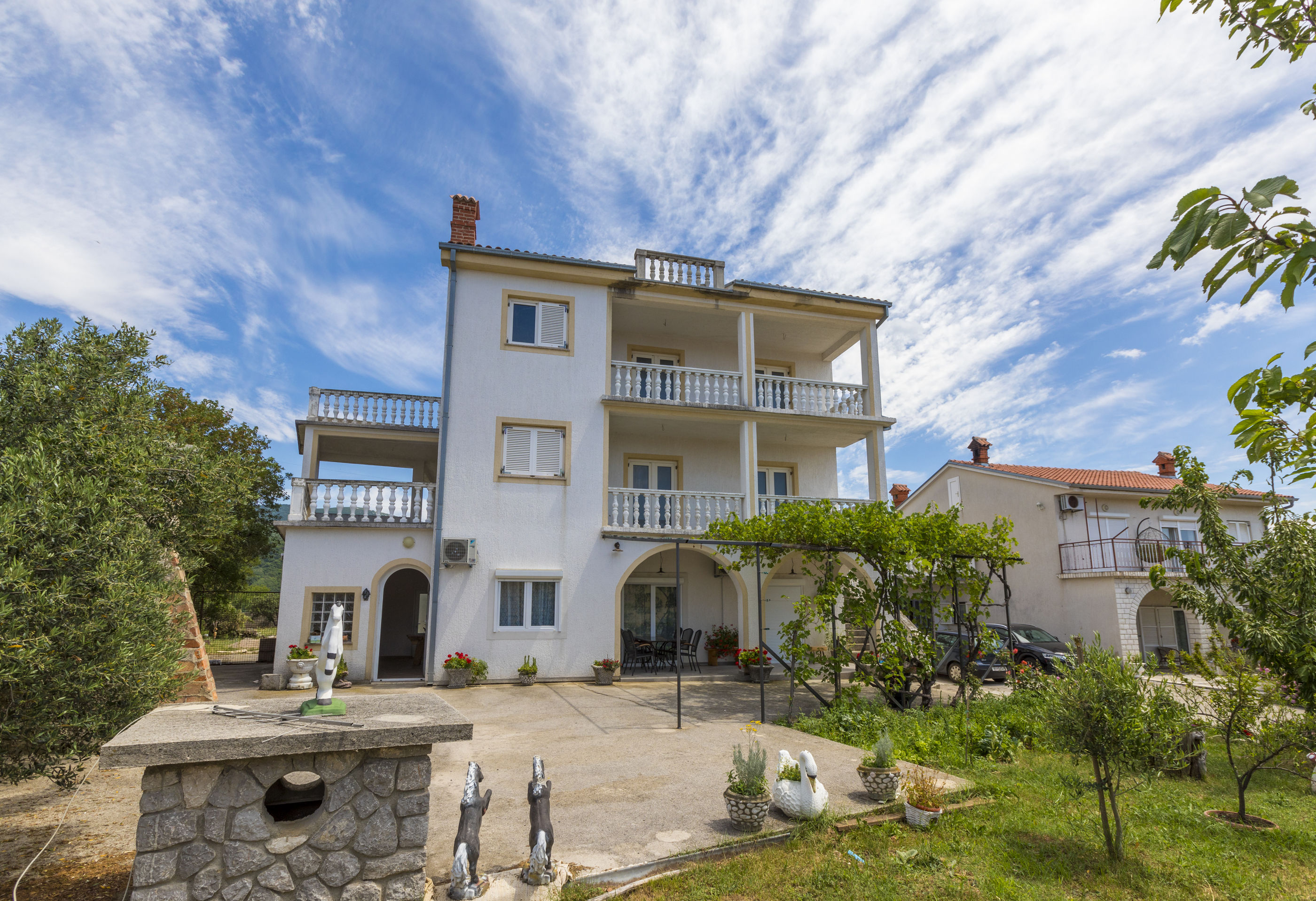 Rooms Nevenka 2 62923-S1