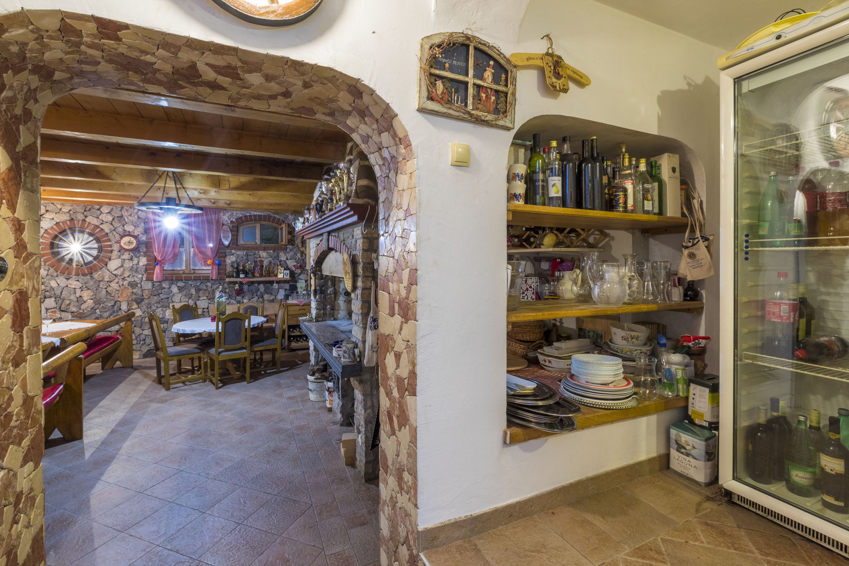 Rooms Nevenka 2 62923-S1