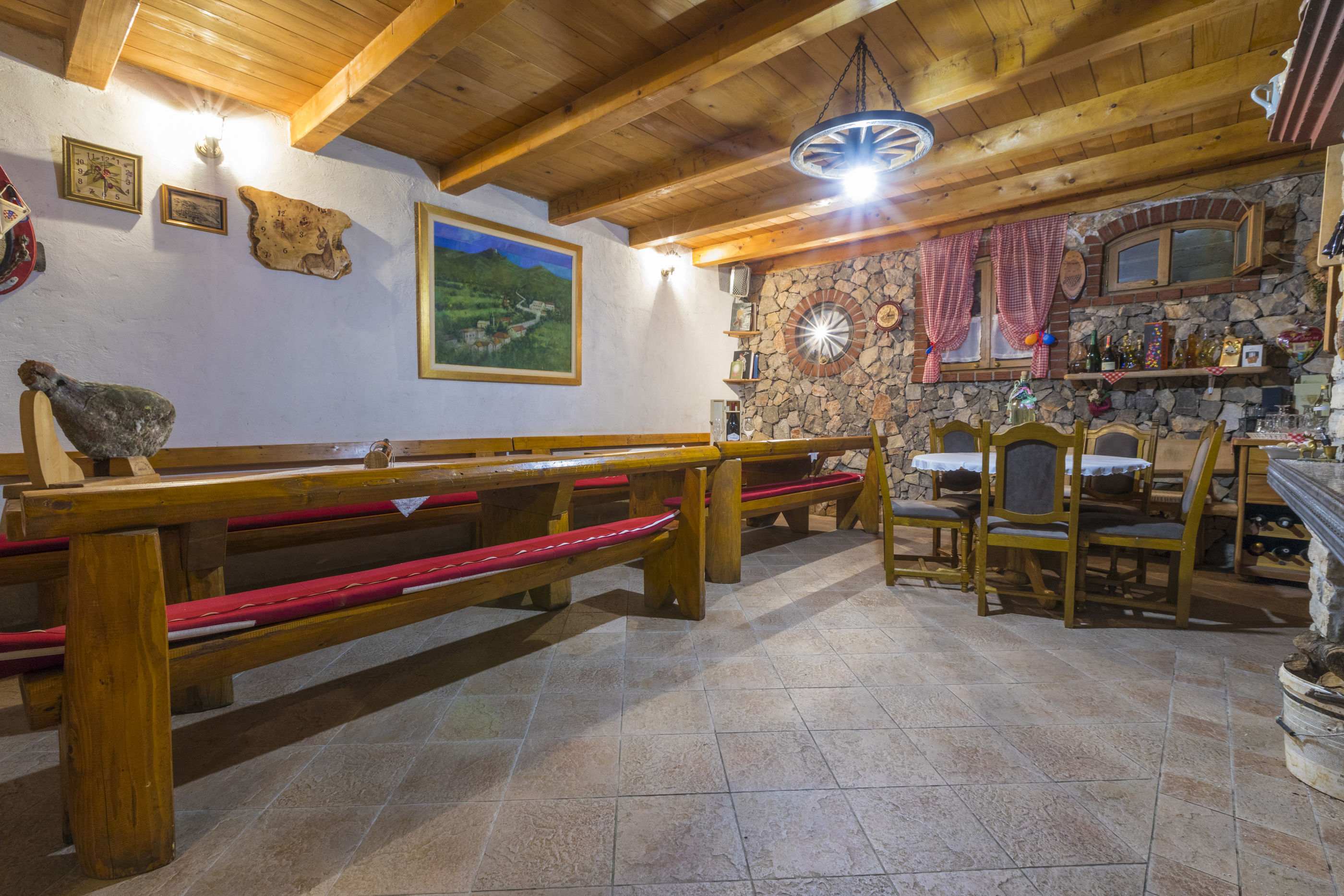 Rooms Nevenka 2 62923-S1