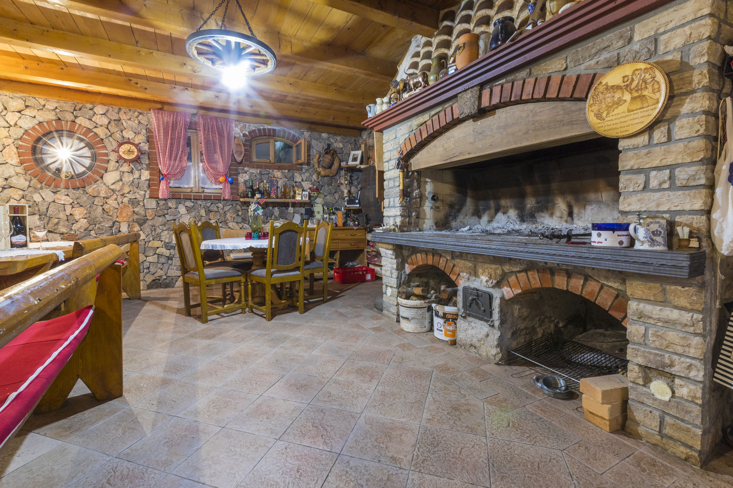 Rooms Nevenka 2 62923-S1