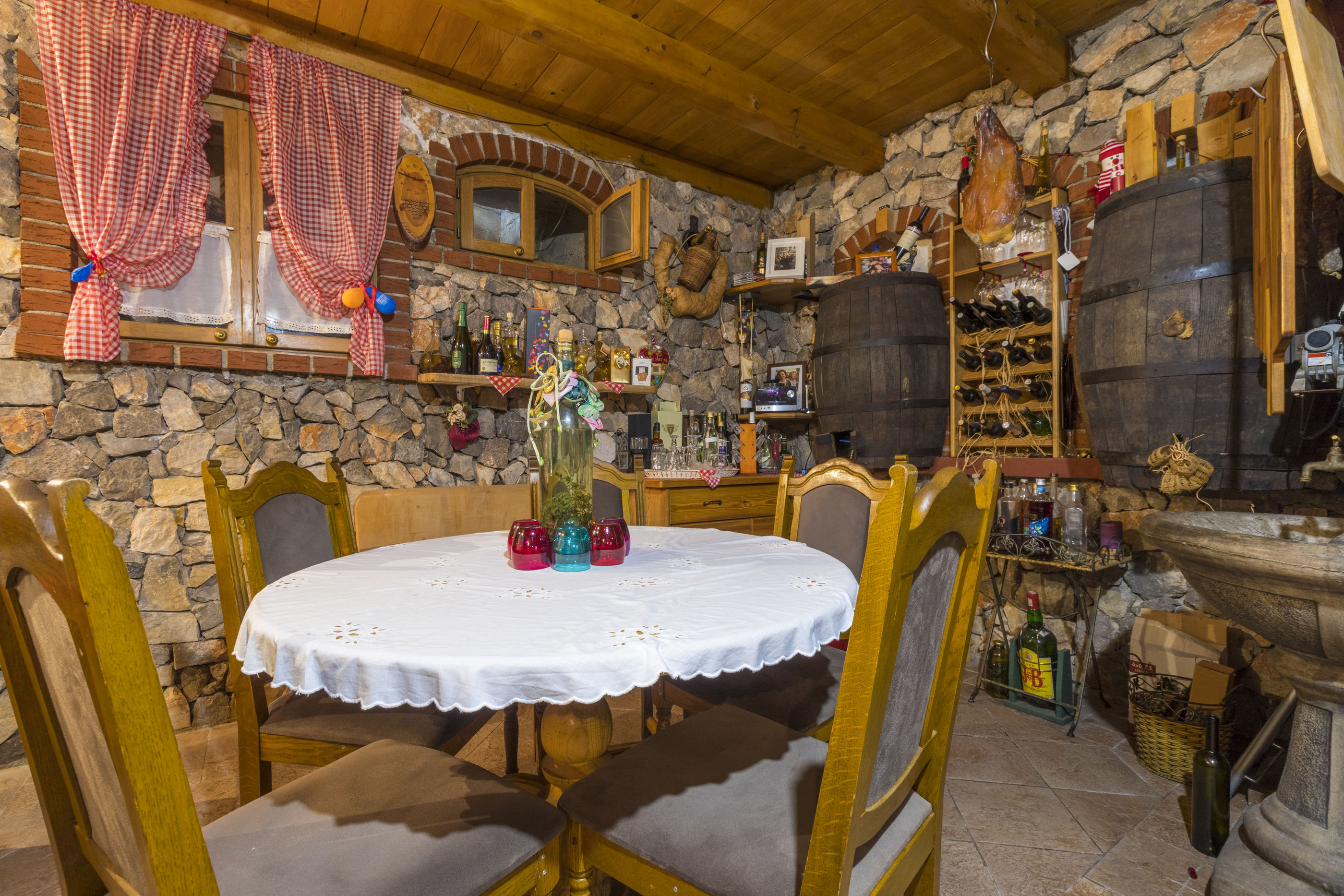 Rooms Nevenka 2 62923-S1