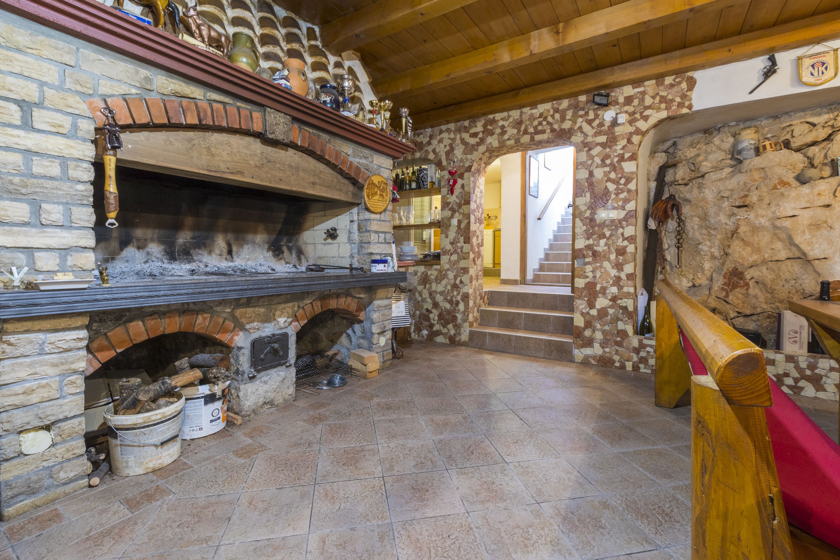 Rooms Nevenka 2 62923-S1