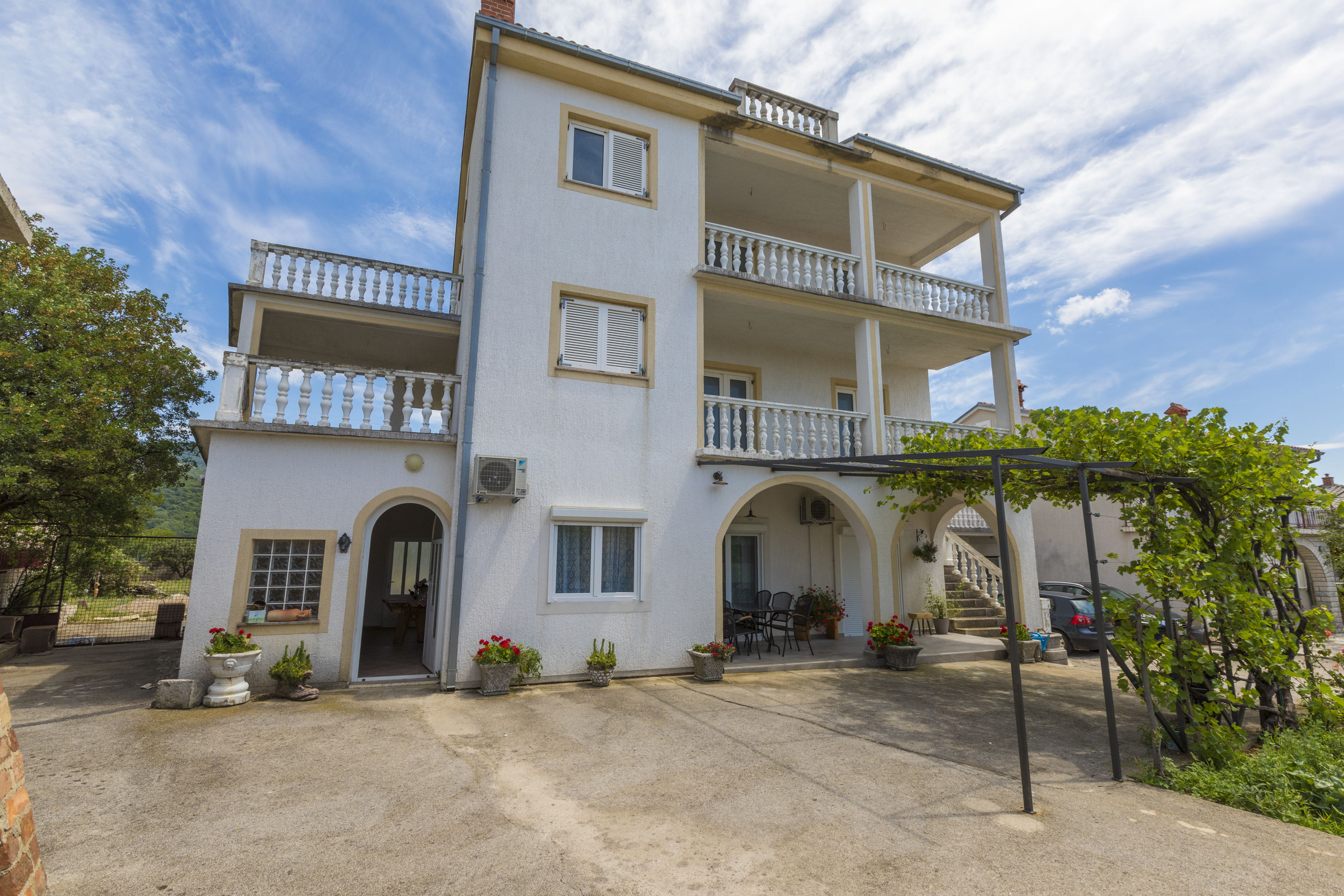 Rooms Nevenka 2 62923-S1