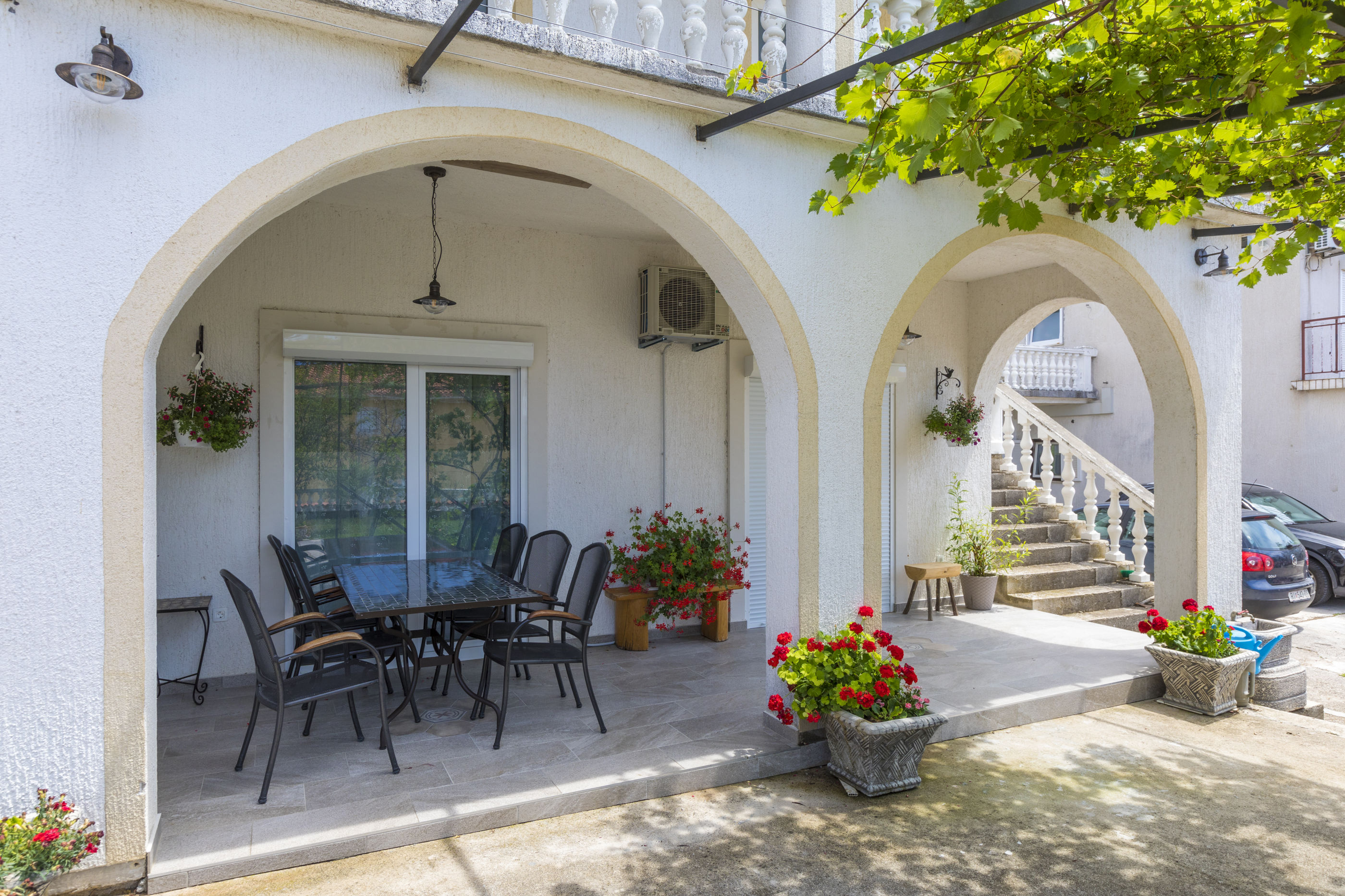 Rooms Nevenka 2 62923-S1