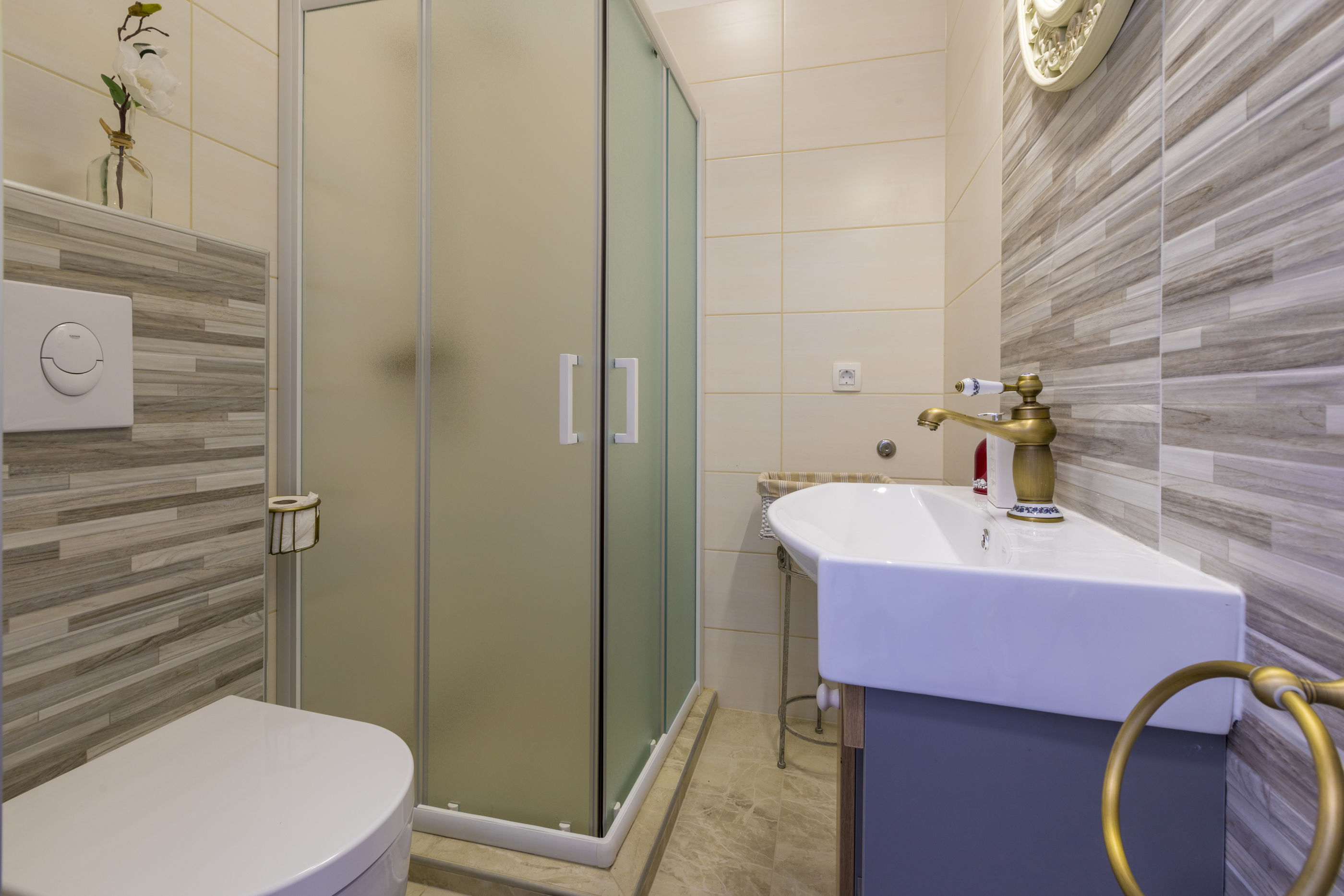 Rooms Nevenka 2 62923-S2