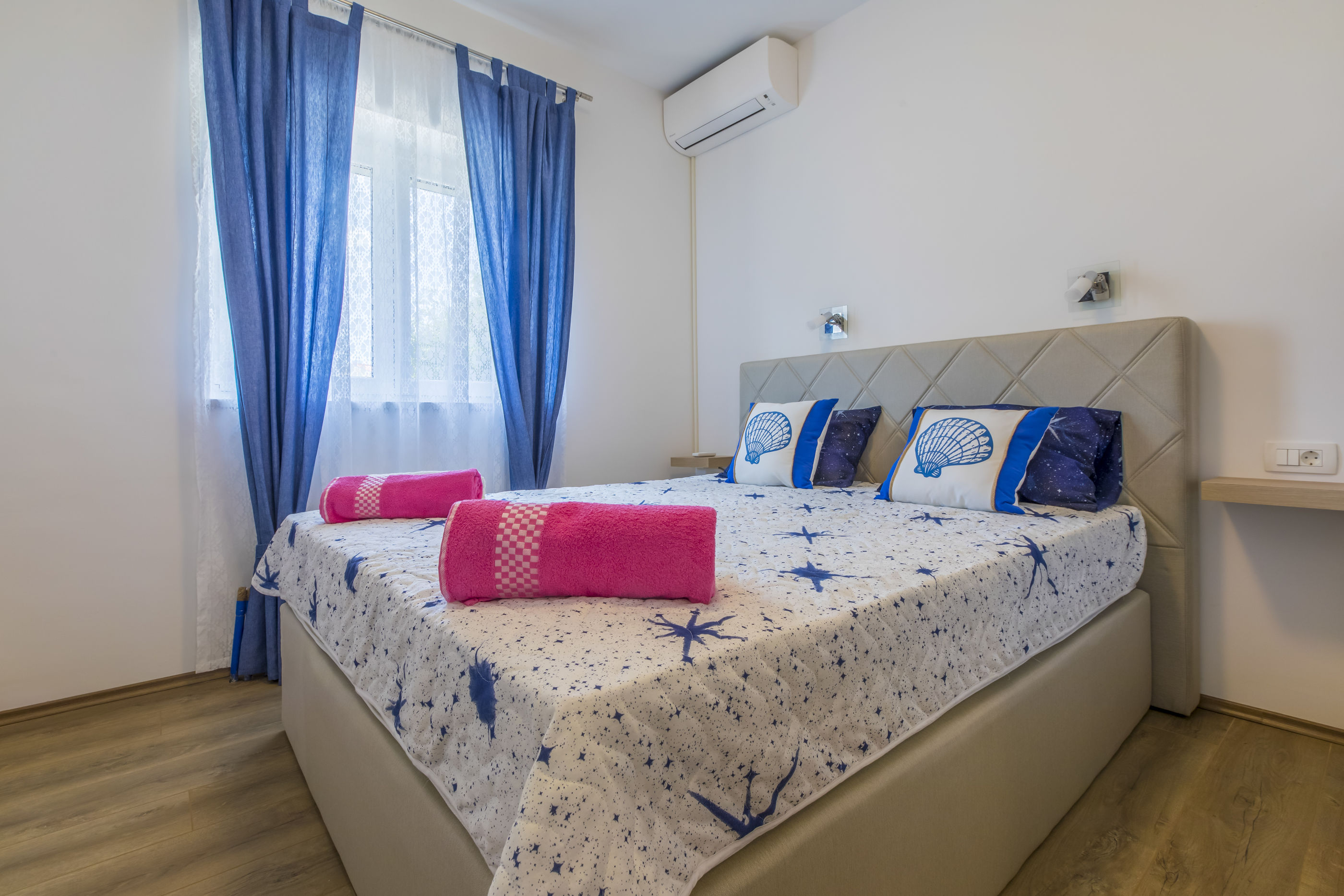 Rooms Nevenka 2 62923-S2