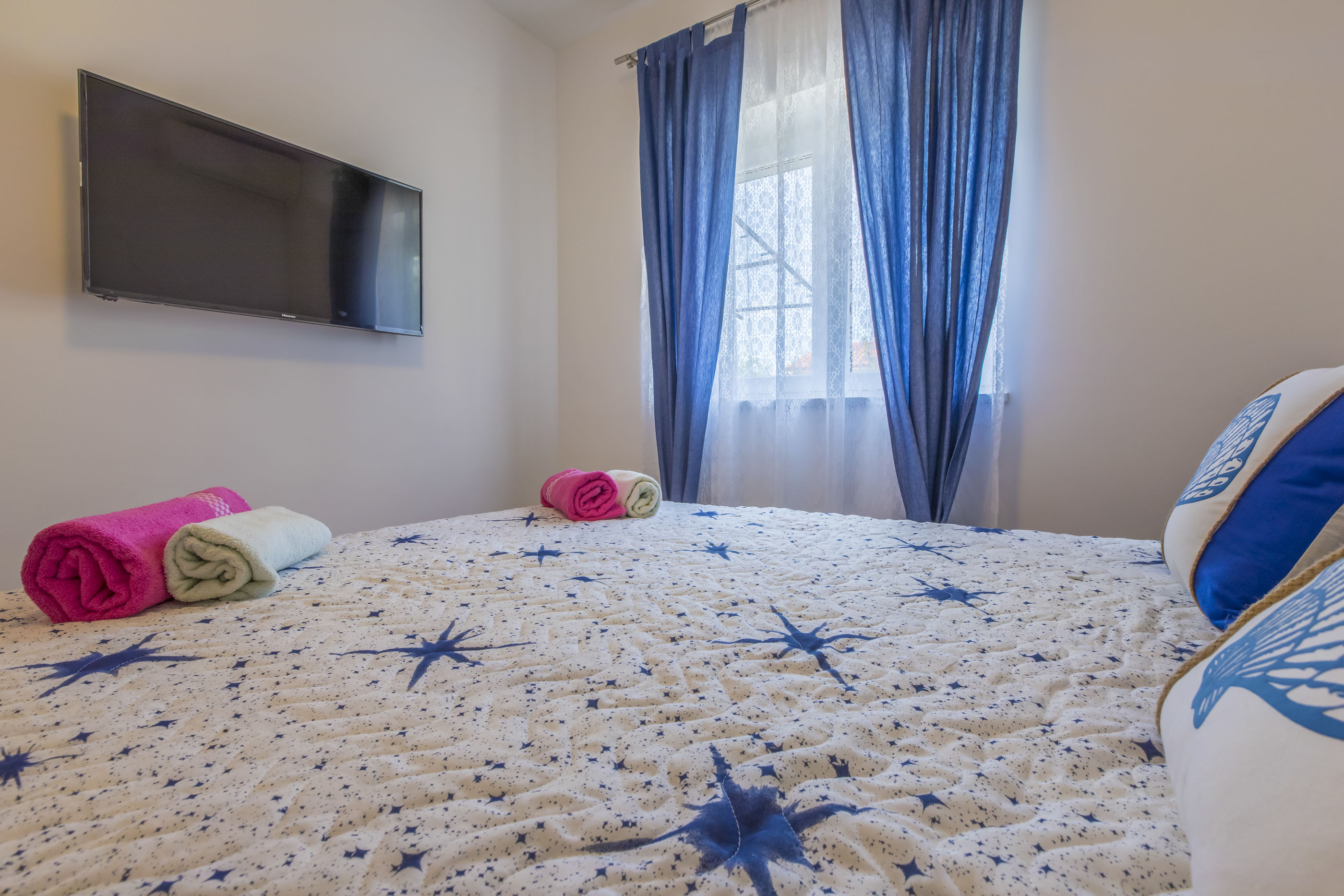 Rooms Nevenka 2 62923-S2