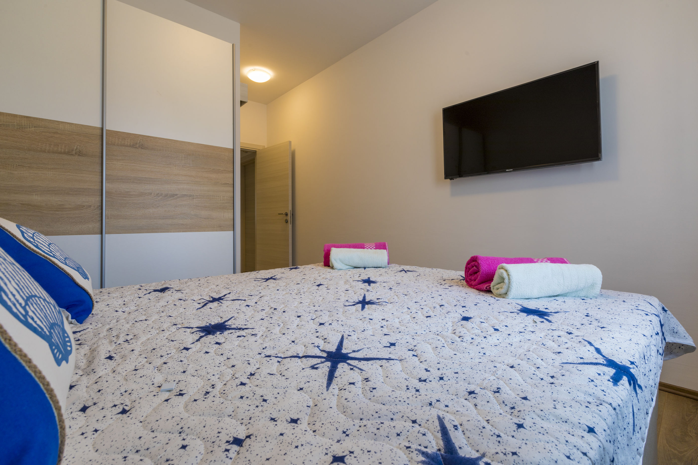 Rooms Nevenka 2 62923-S2
