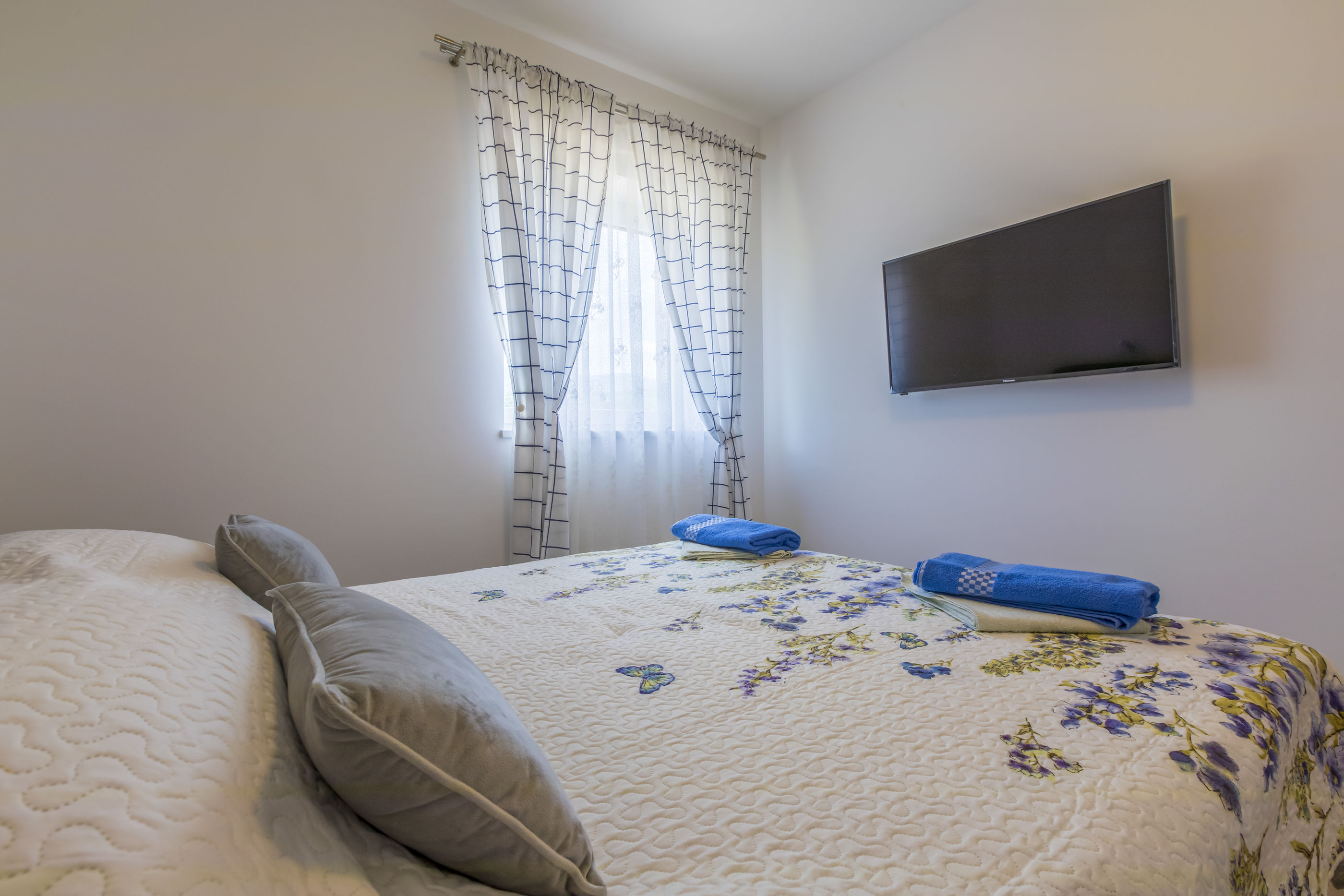 Rooms Nevenka 2 62923-S1