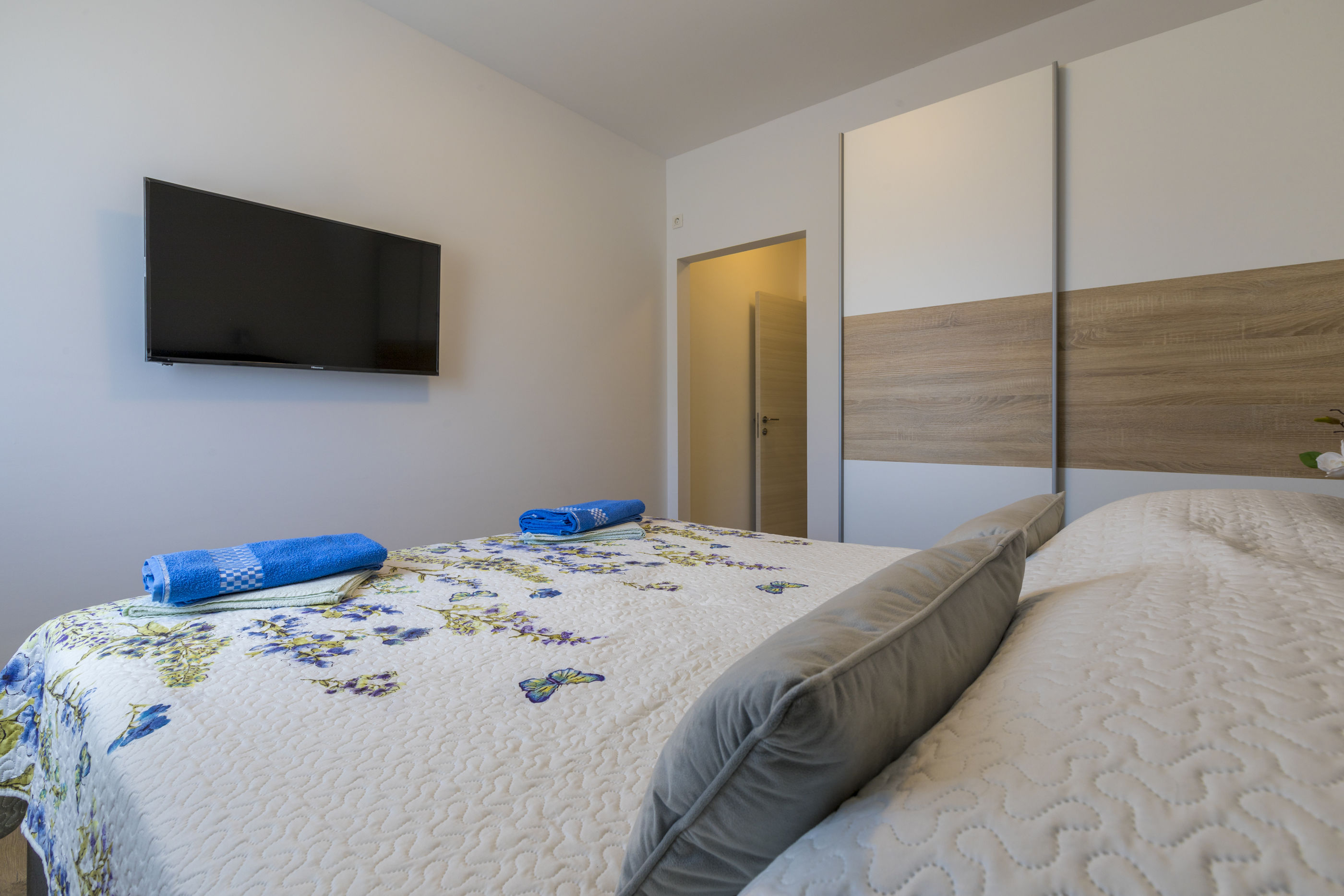Rooms Nevenka 2 62923-S1