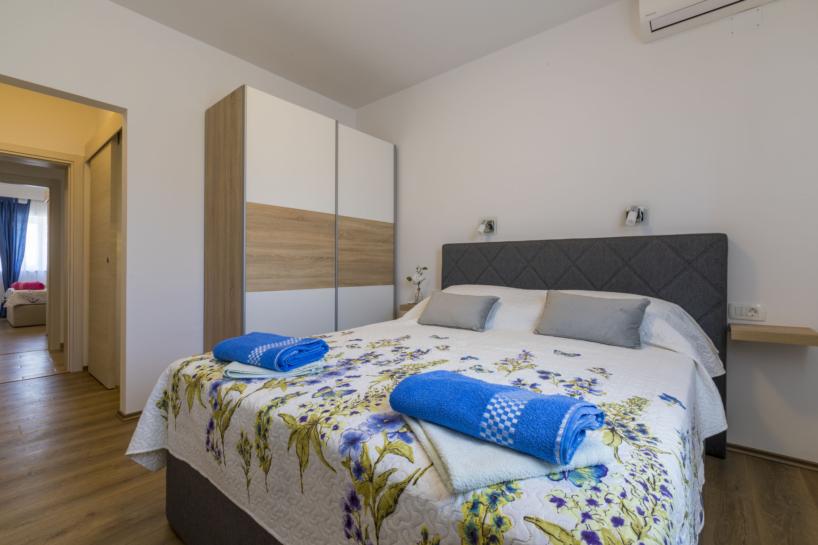 Rooms Nevenka 2 62923-S1