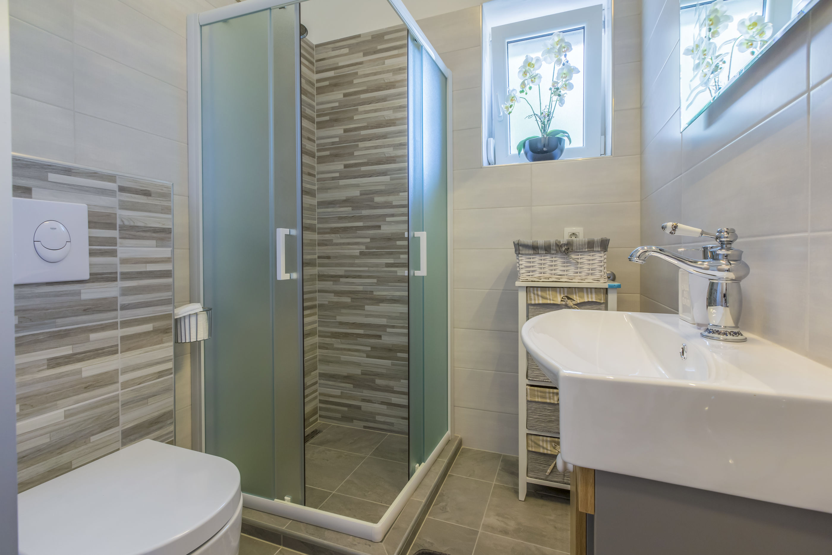 Rooms Nevenka 2 62923-S1