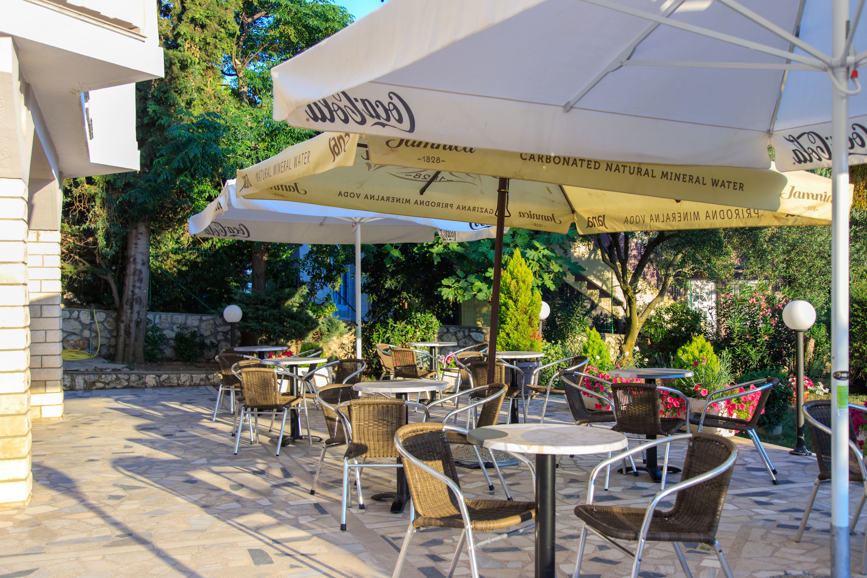 Apartments Villa Daniela 59101-A2