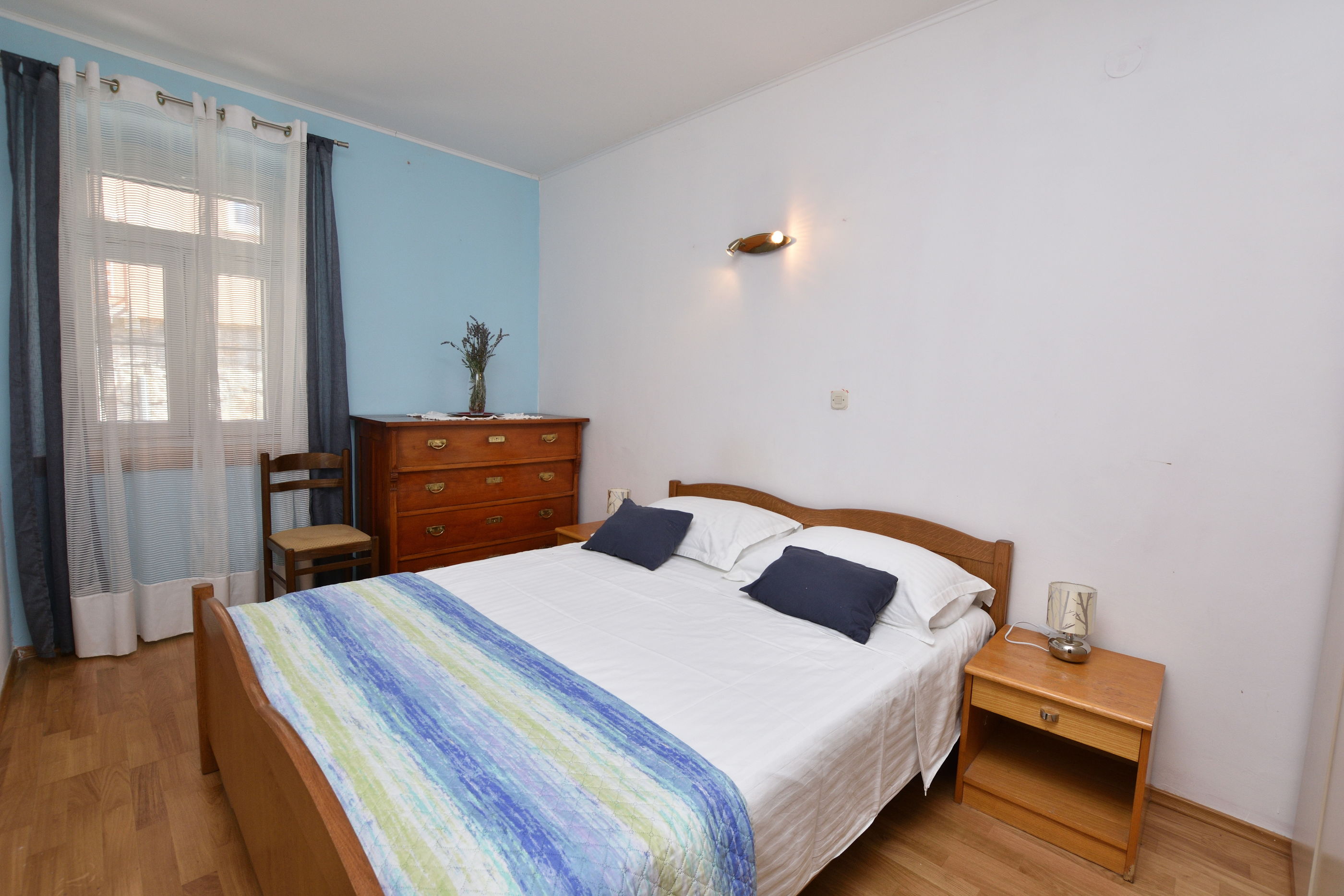 Apartment Skoric 71291-A1