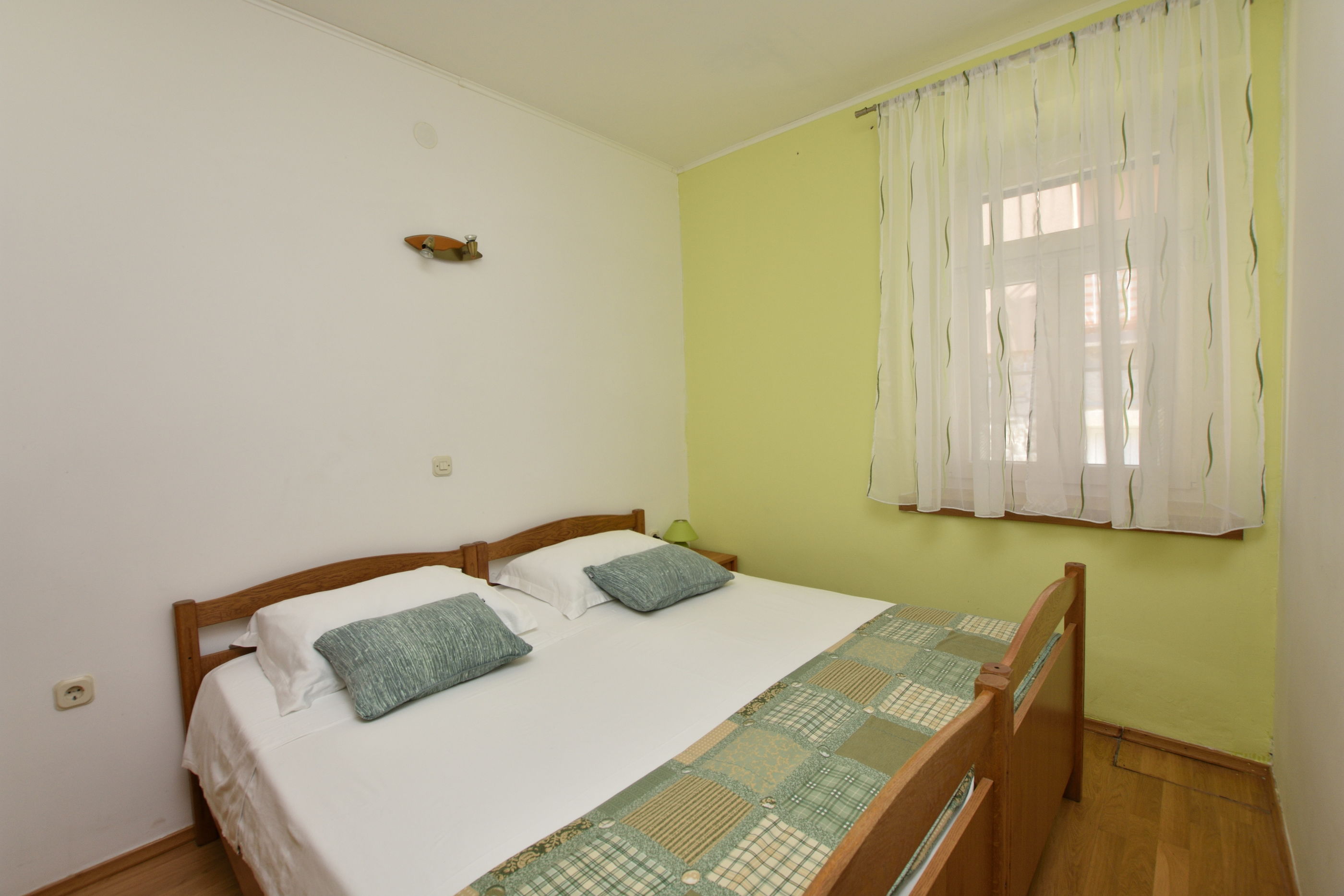 Apartment Skoric 71291-A1