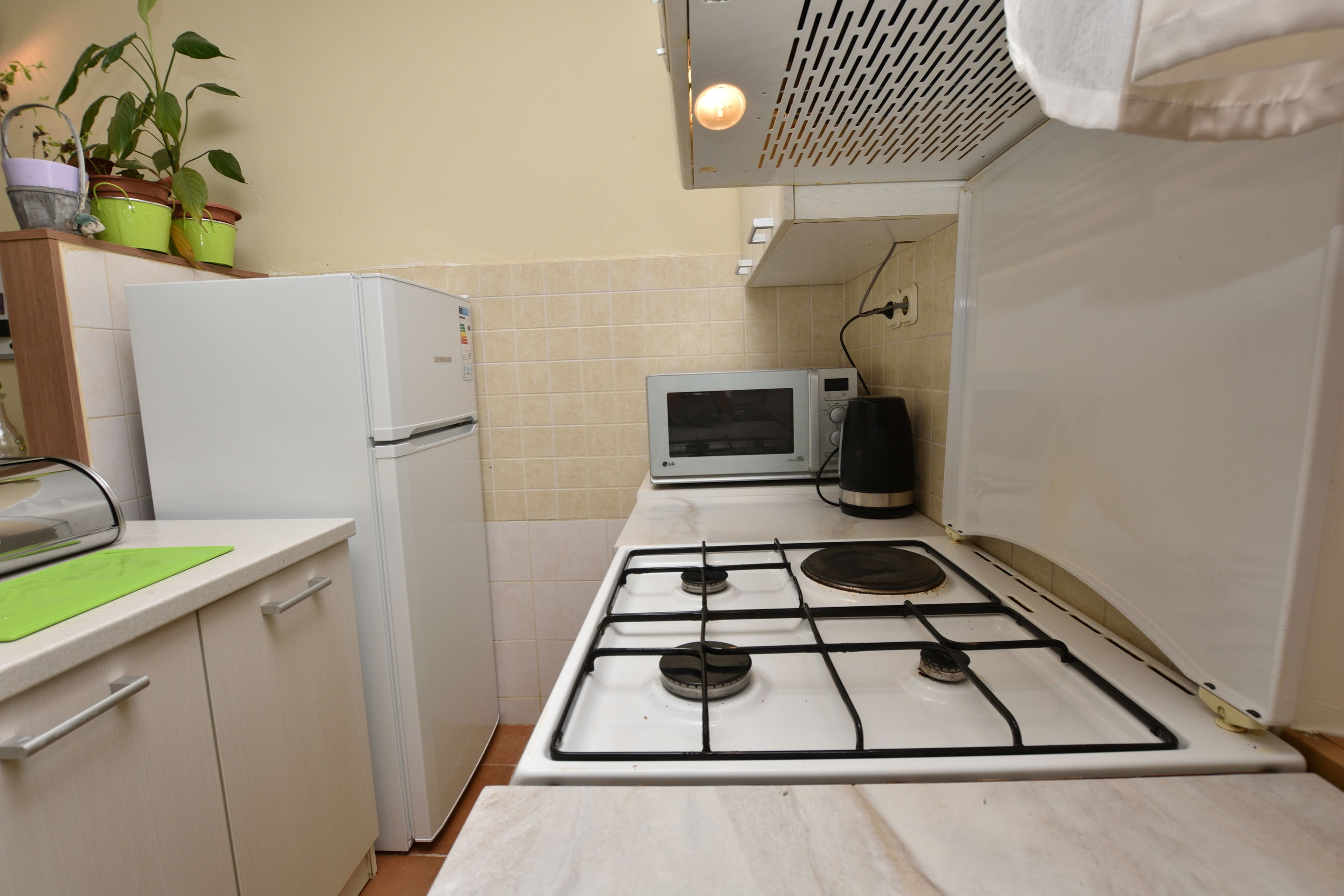 Apartment Skoric 71291-A1