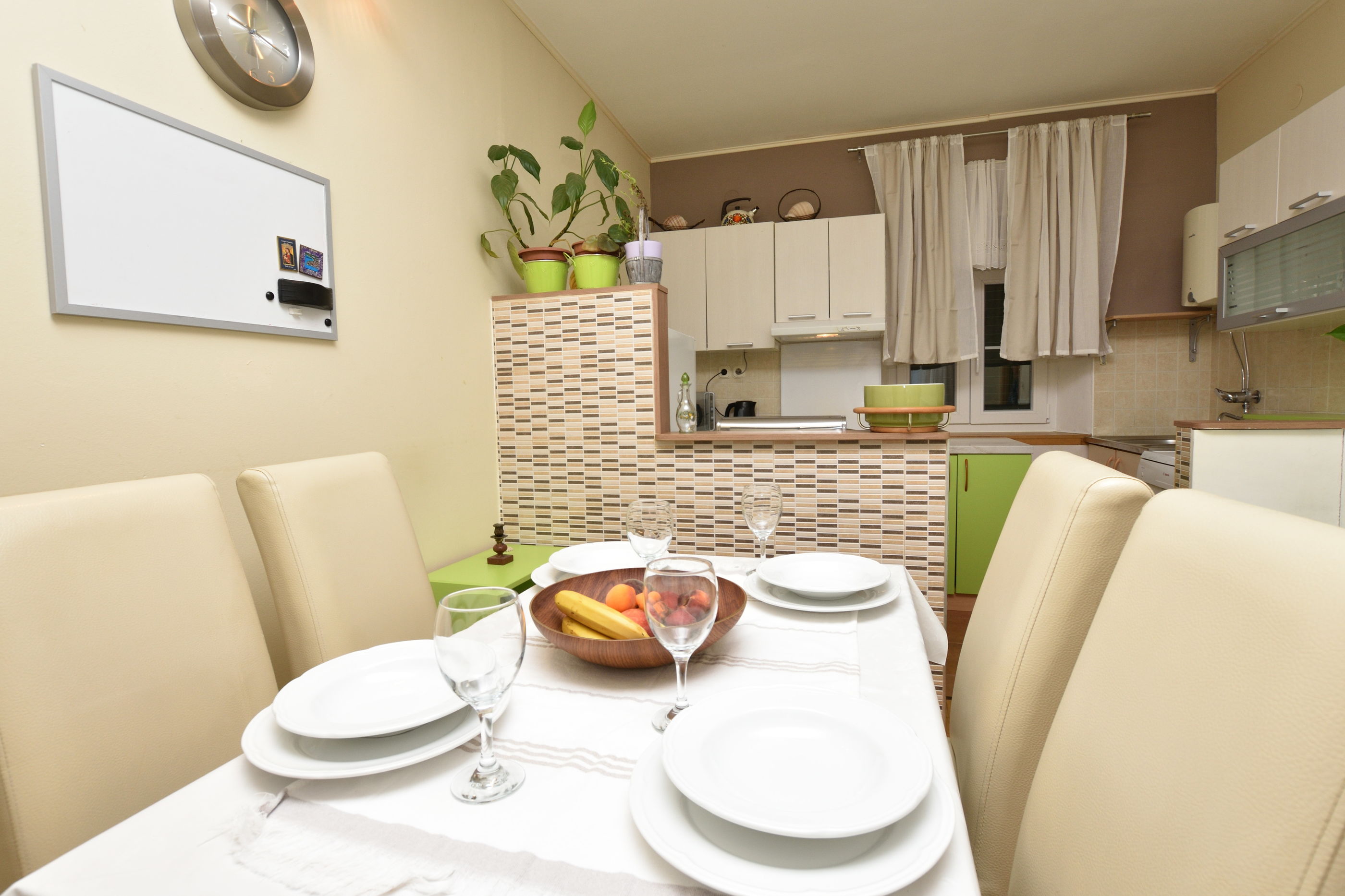Apartment Skoric 71291-A1
