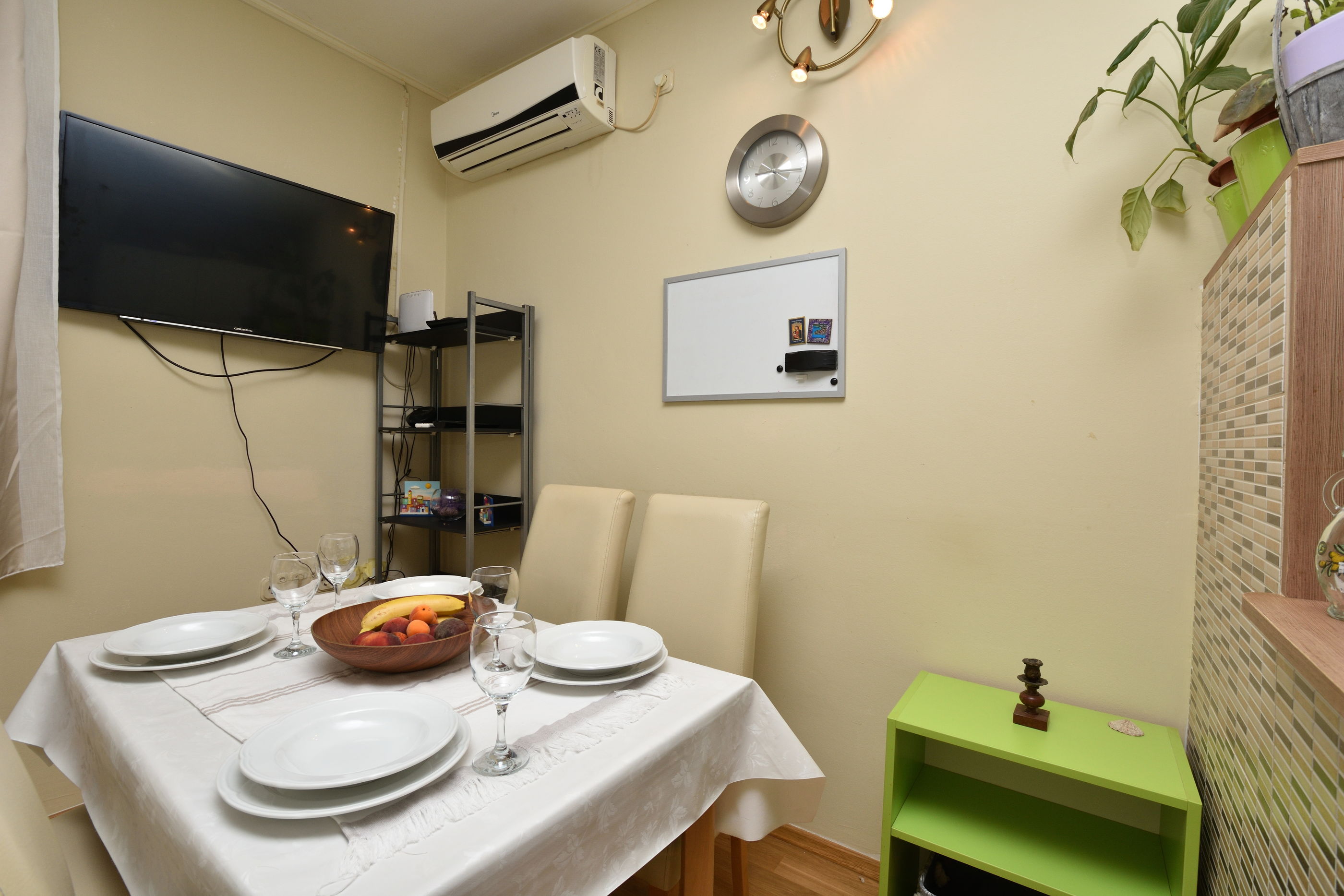 Apartment Skoric 71291-A1