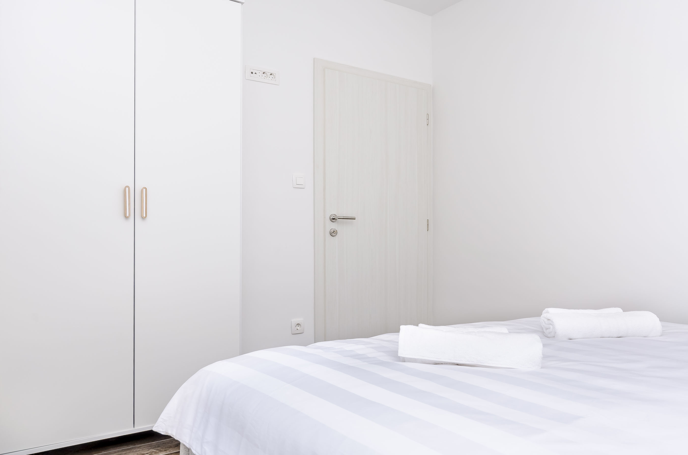 Villa Petra V6121-K1
