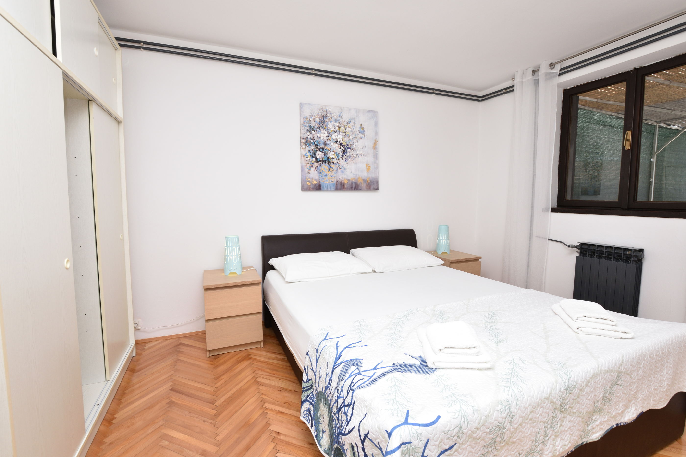 Apartment Ivan 71021-A1