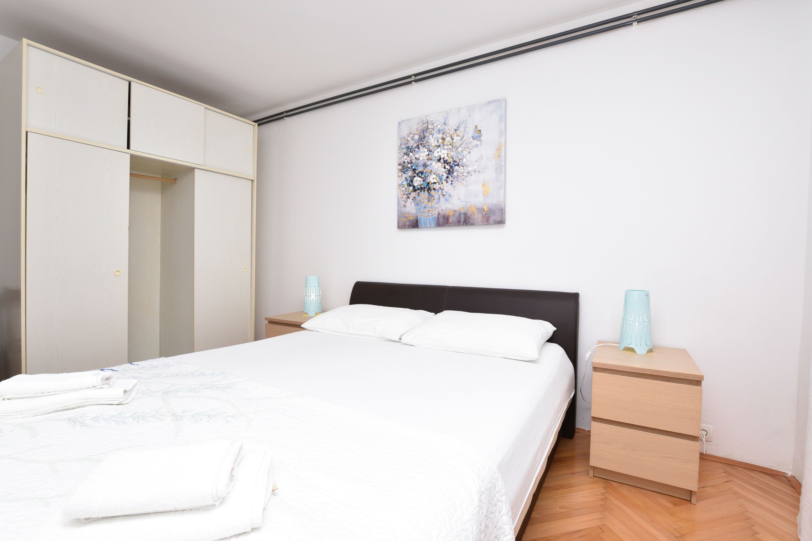 Apartment Ivan 71021-A1