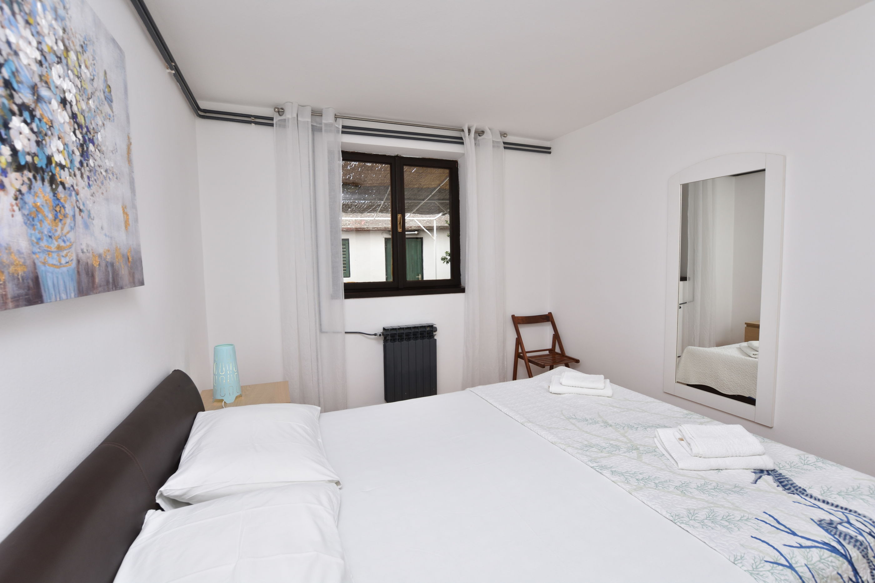 Apartment Ivan 71021-A1