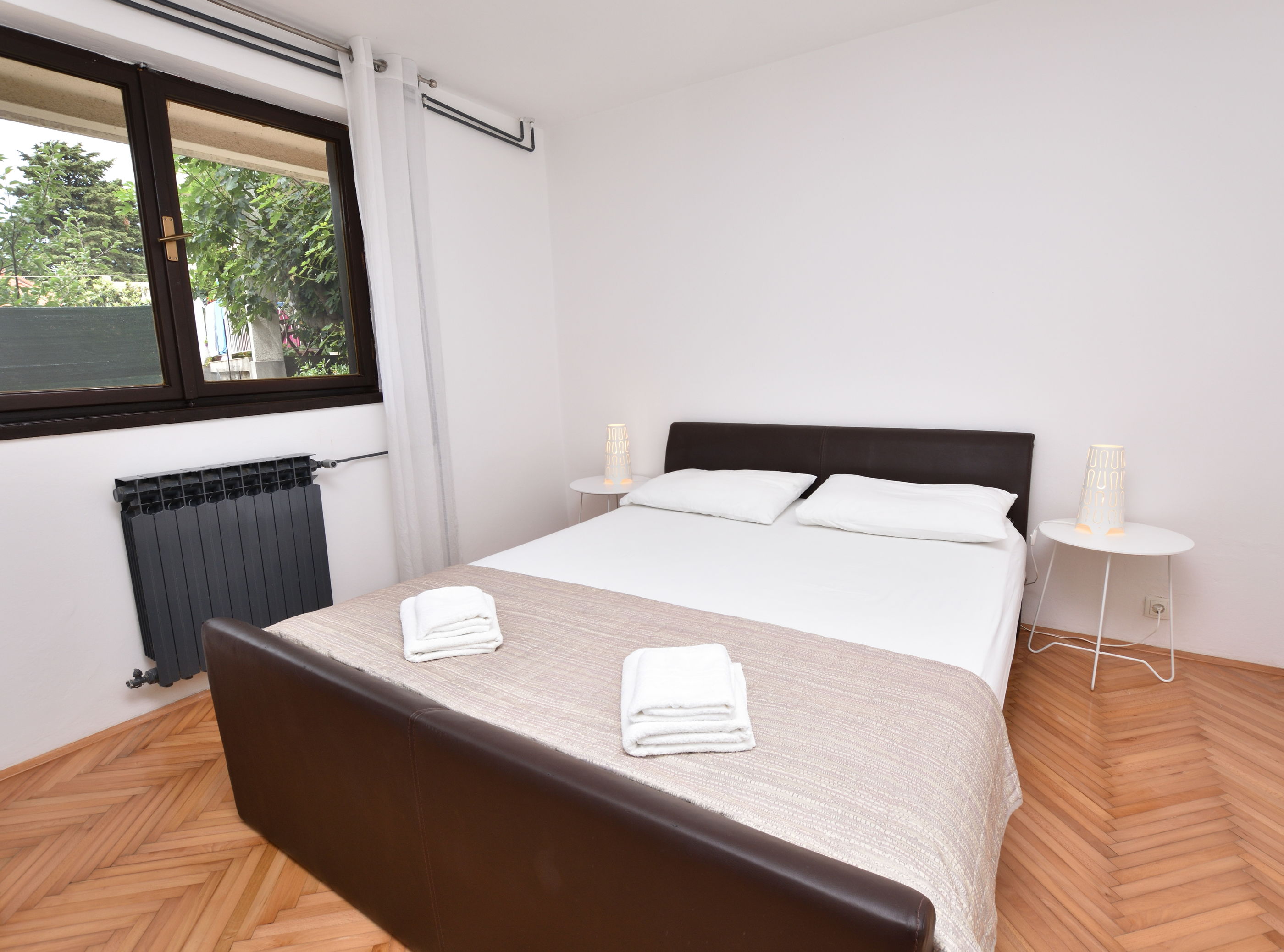 Apartment Ivan 71021-A1