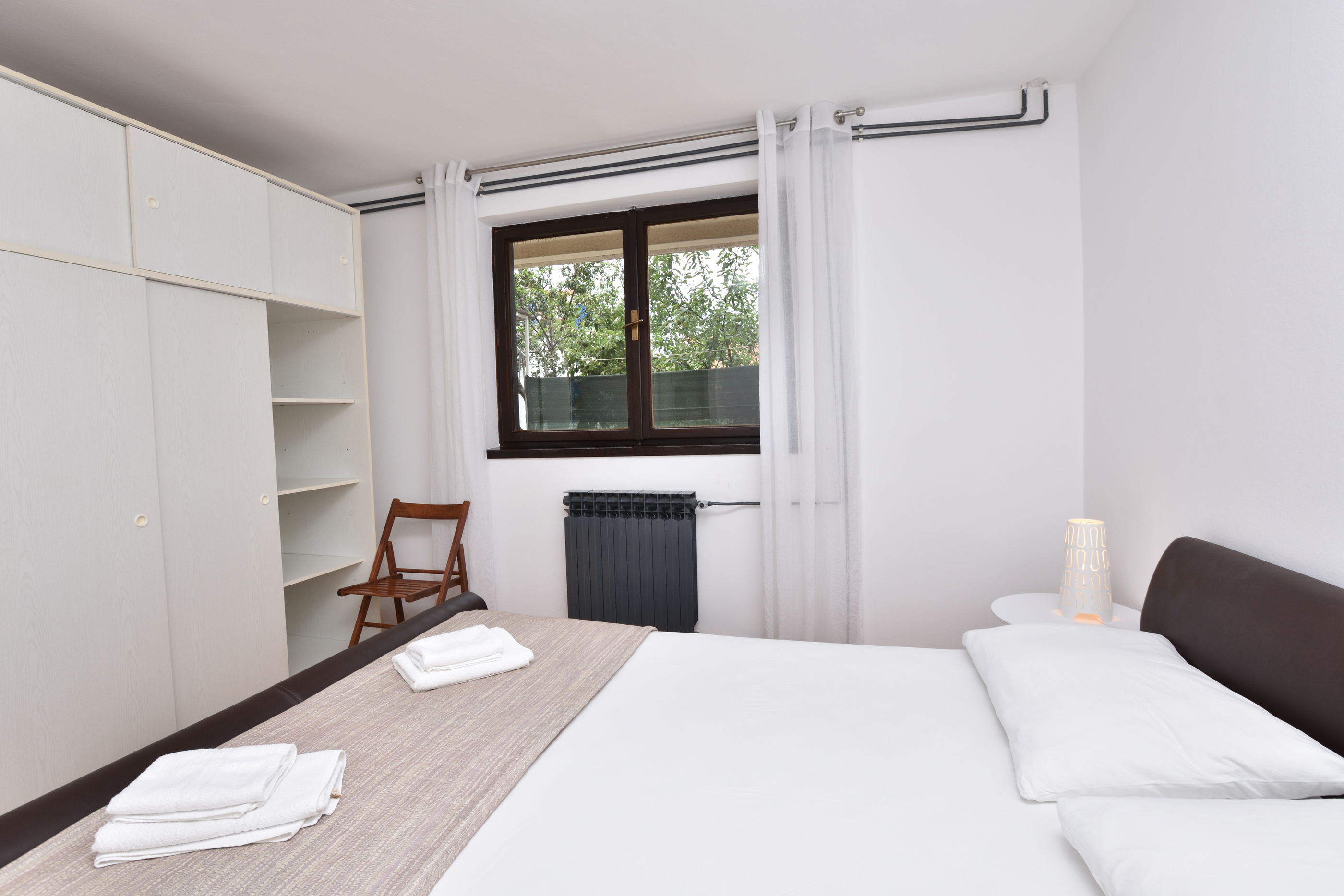 Apartment Ivan 71021-A1