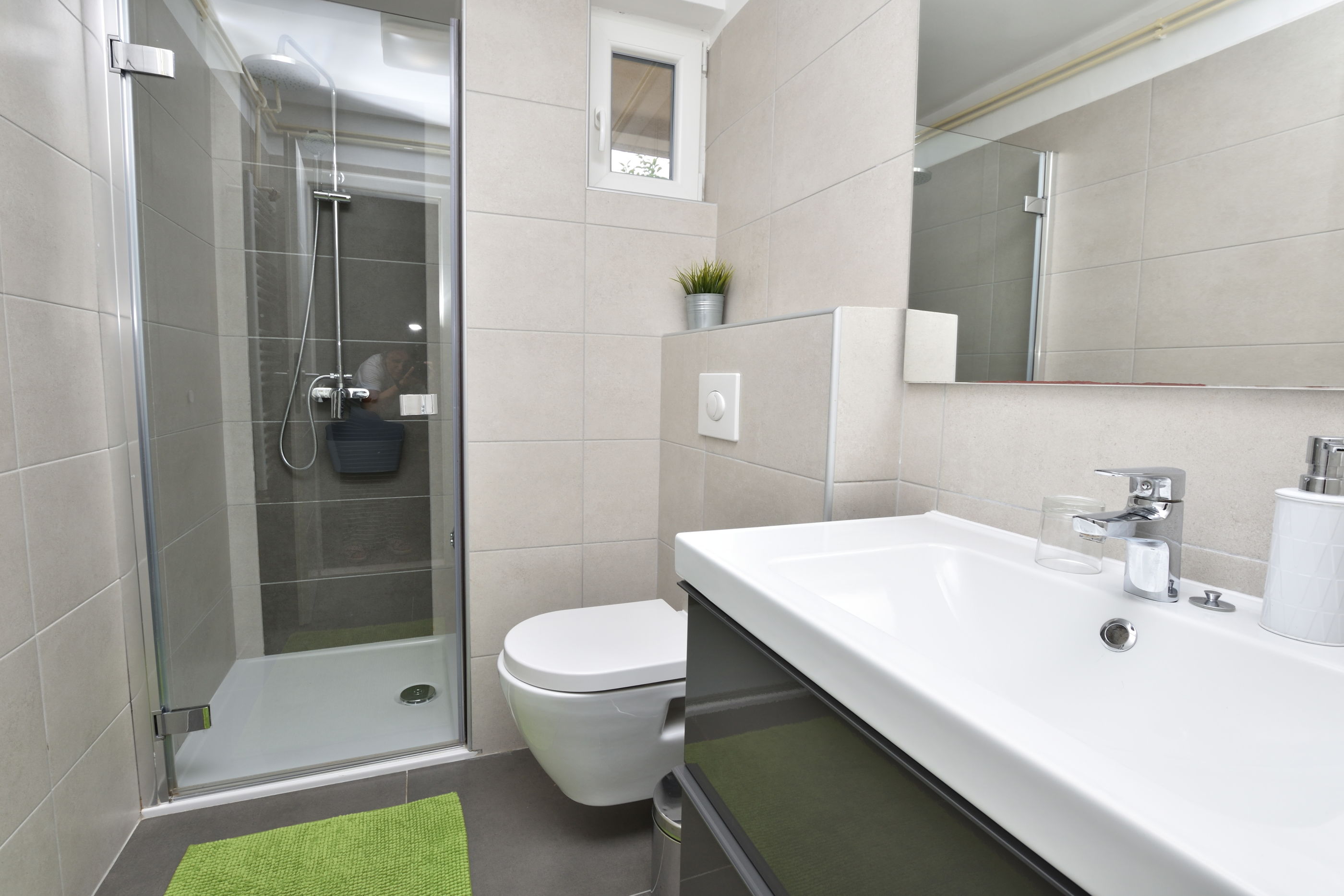 Apartment Ivan 71021-A1
