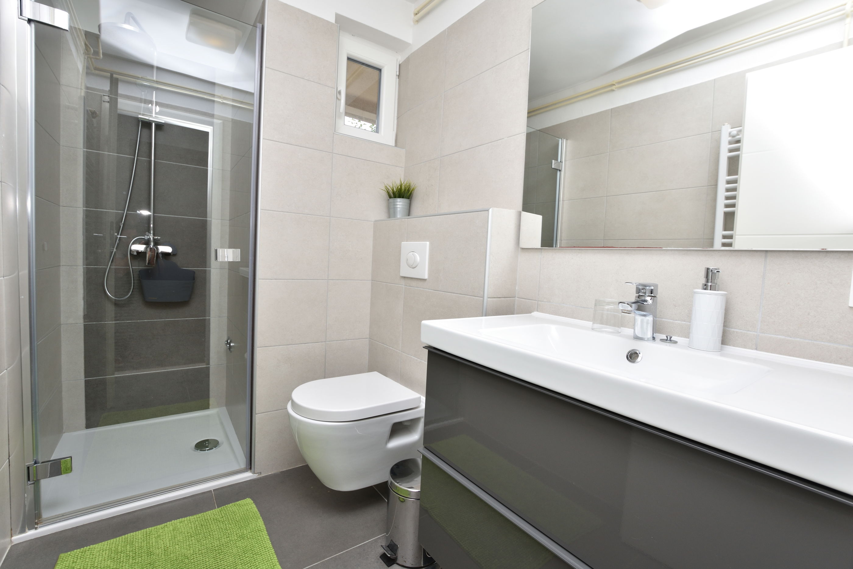 Apartment Ivan 71021-A1