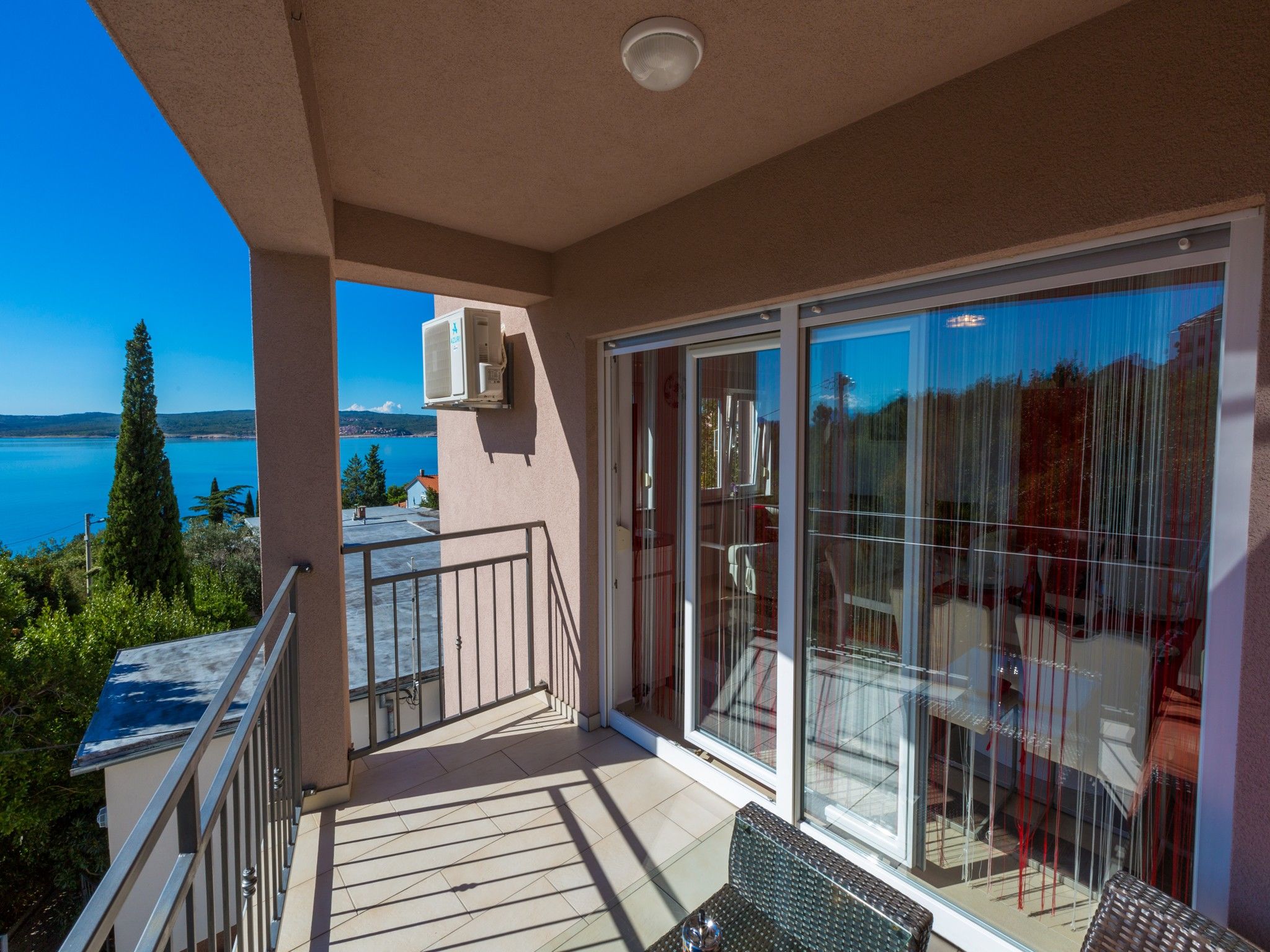 Apartment Cherry 62925-A1