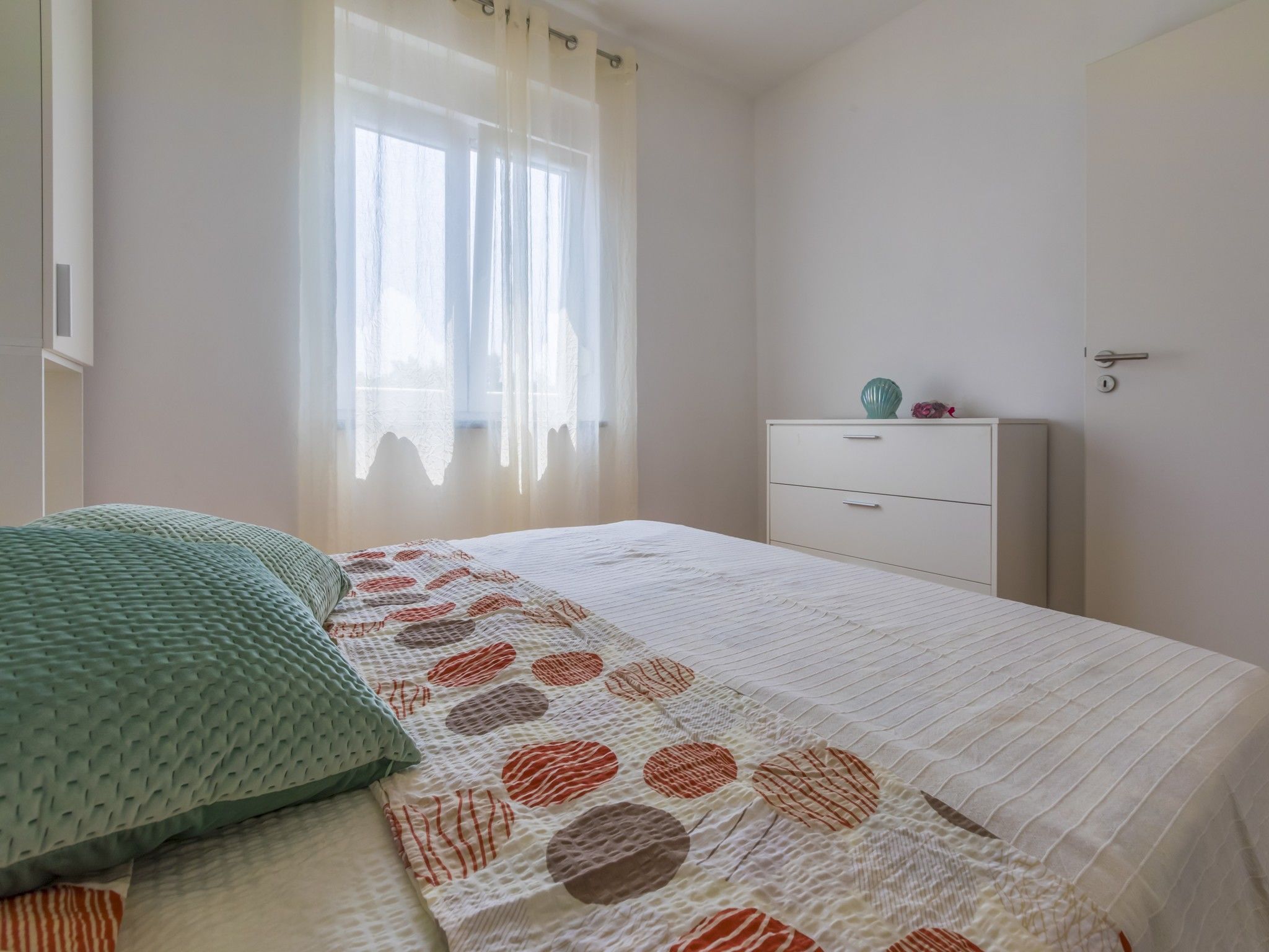 Apartment Cherry 62925-A1