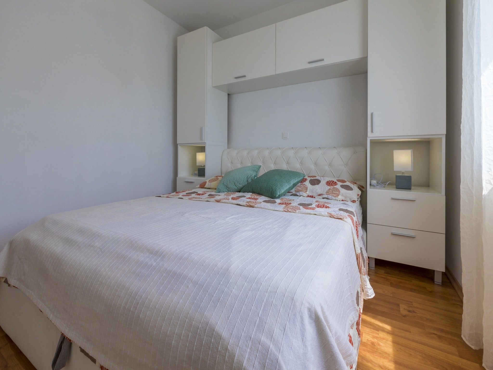 Apartment Cherry 62925-A1