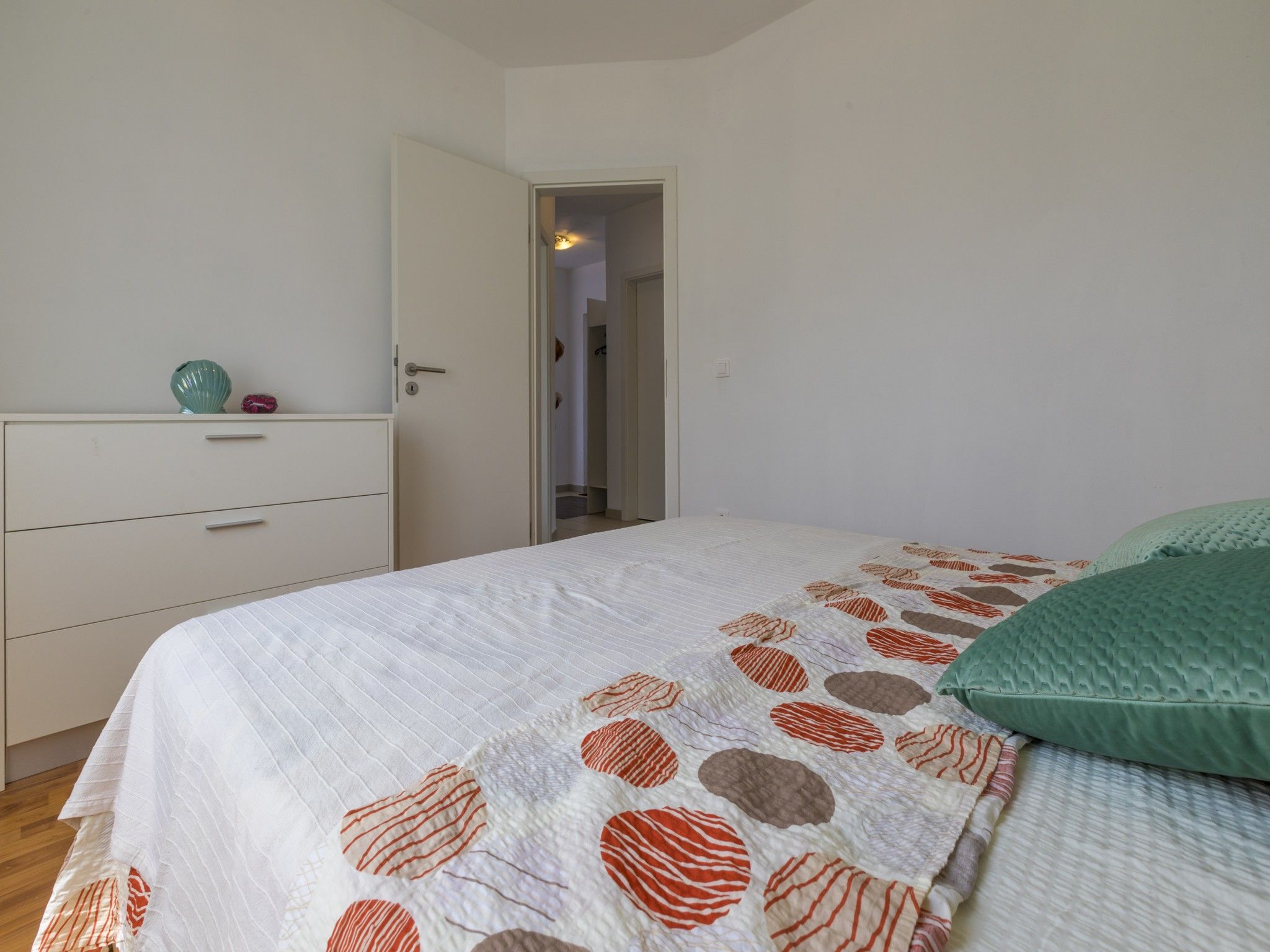 Apartment Cherry 62925-A1