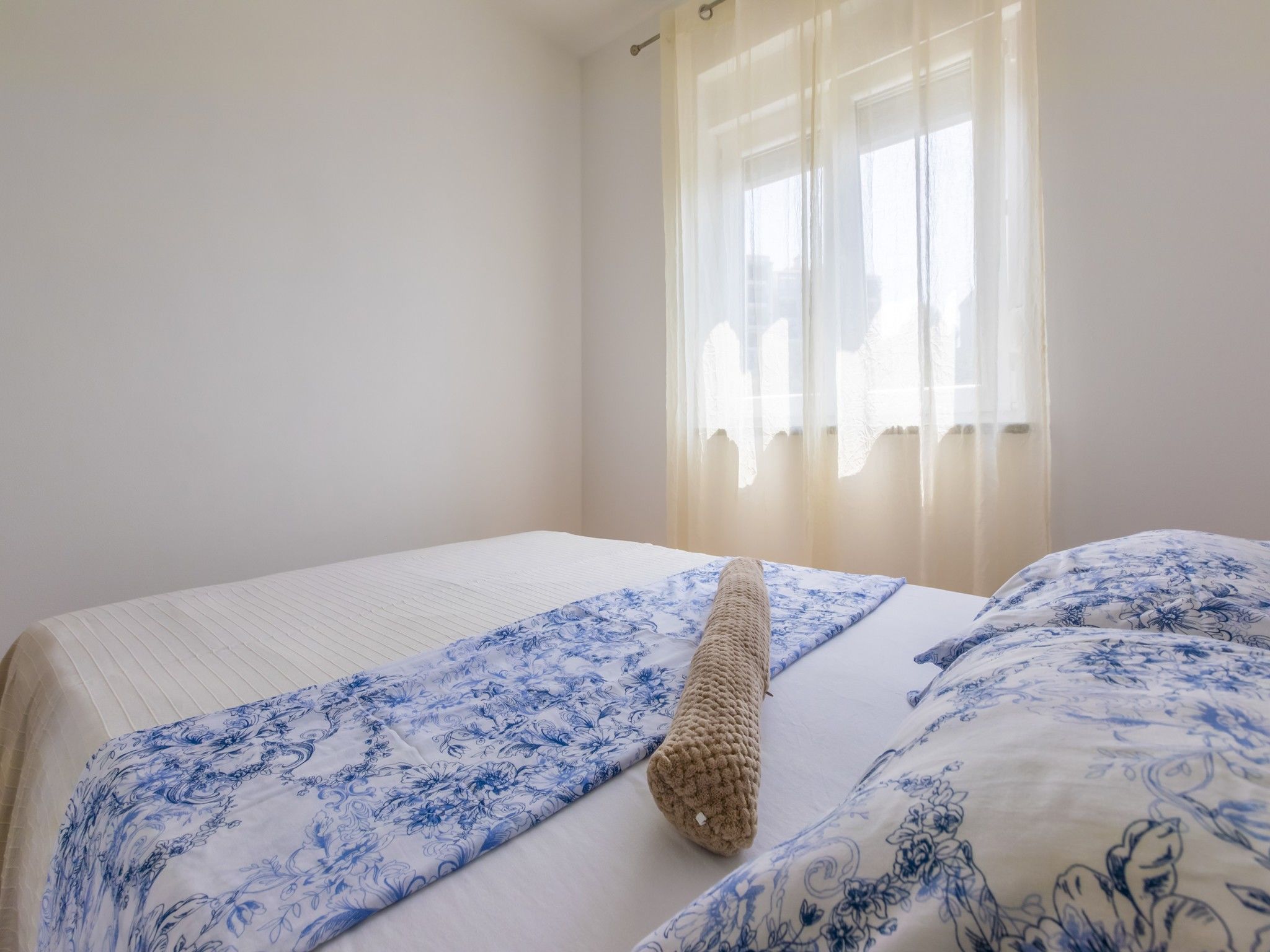 Apartment Cherry 62925-A1