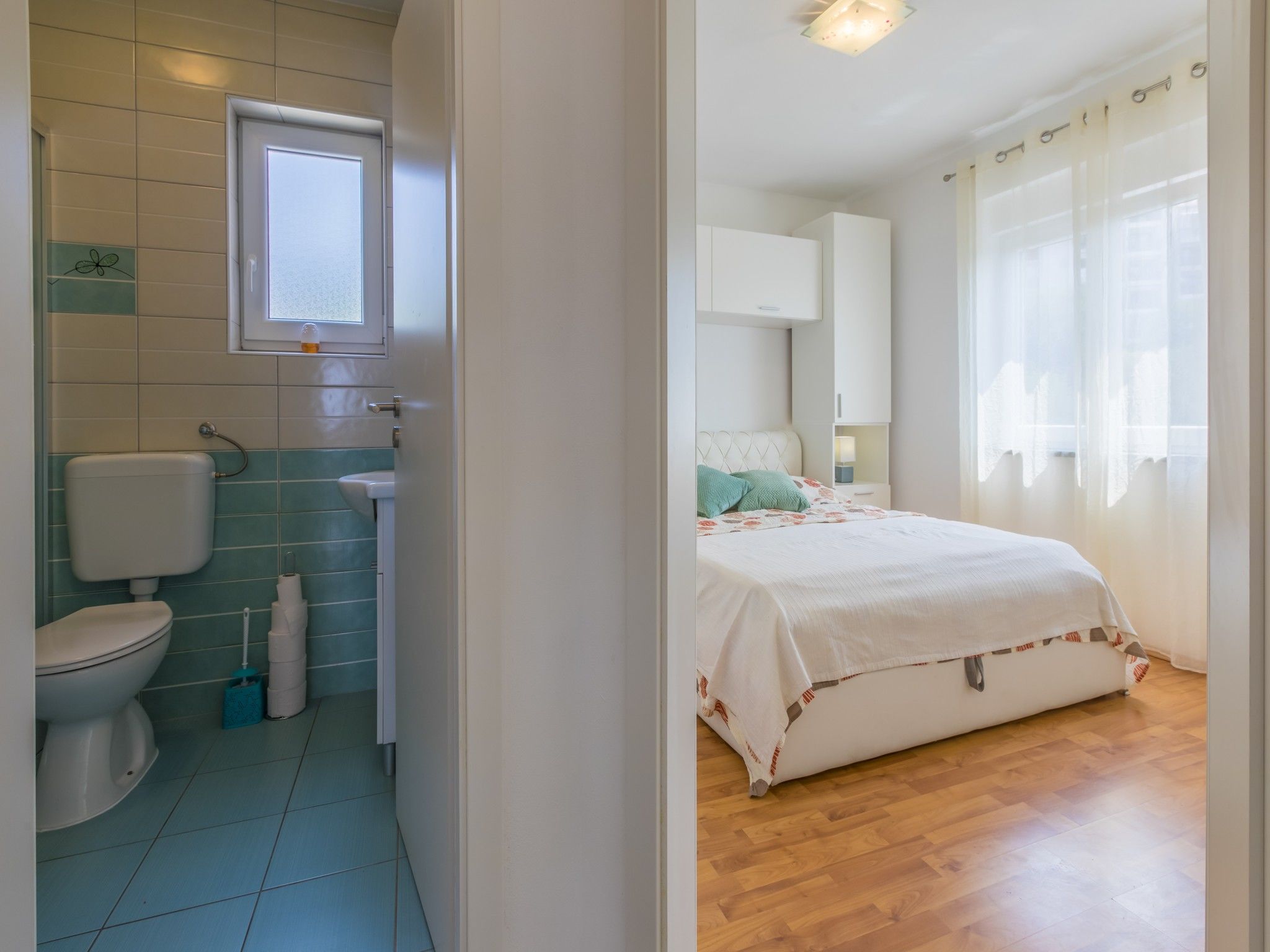 Apartment Cherry 62925-A1