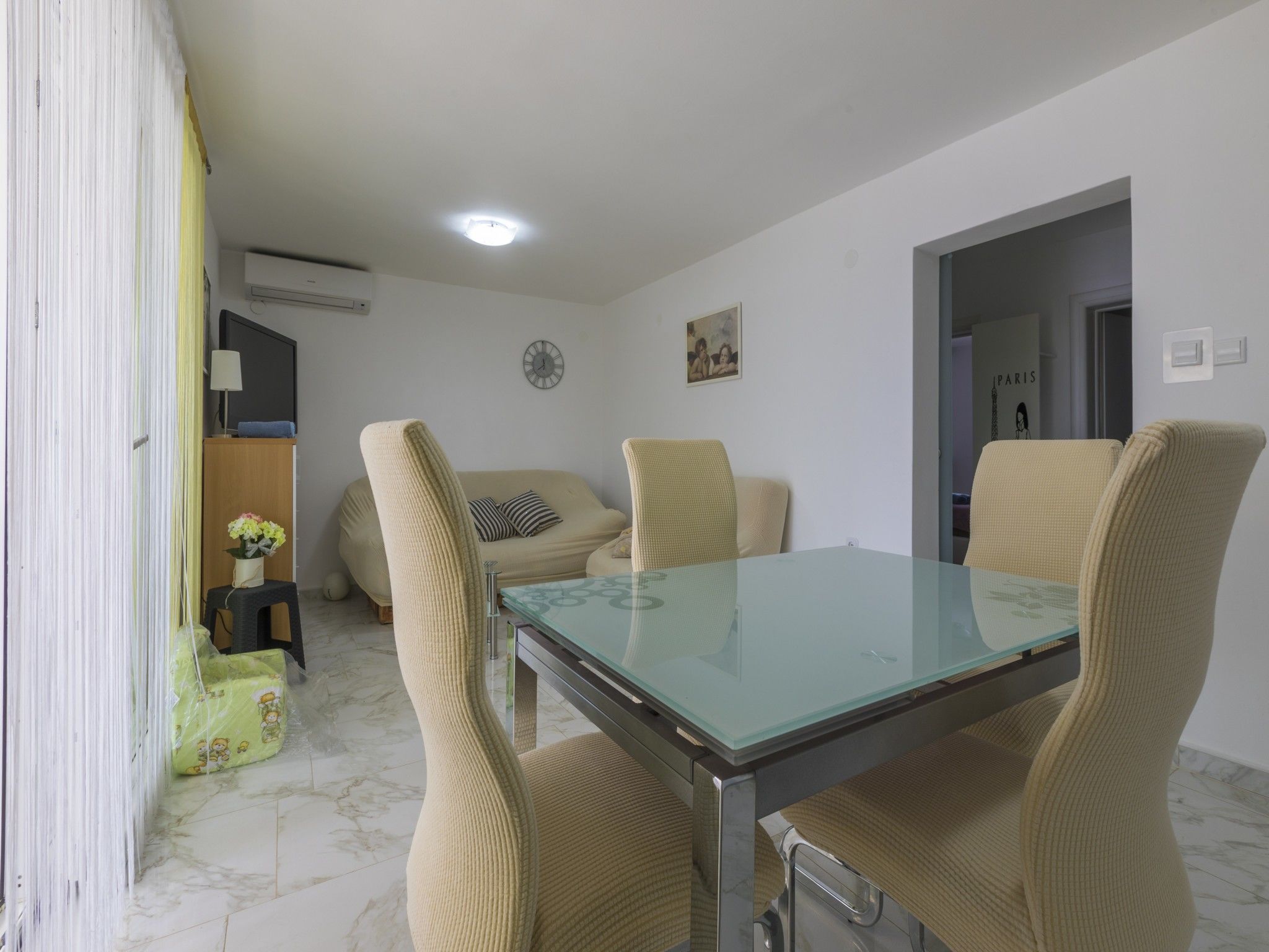 Apartment Cherry 2 62926-A1