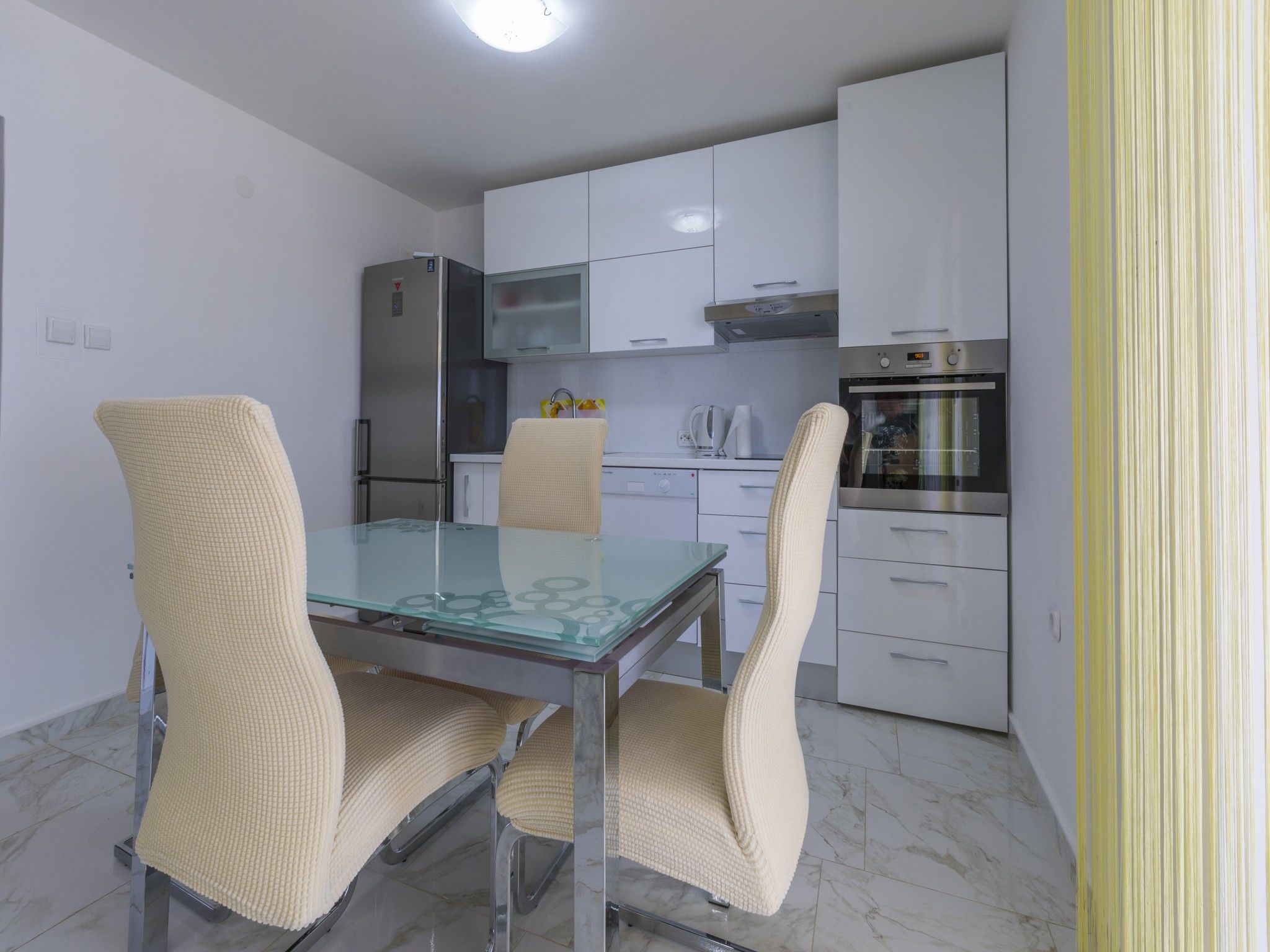 Apartment Cherry 2 62926-A1