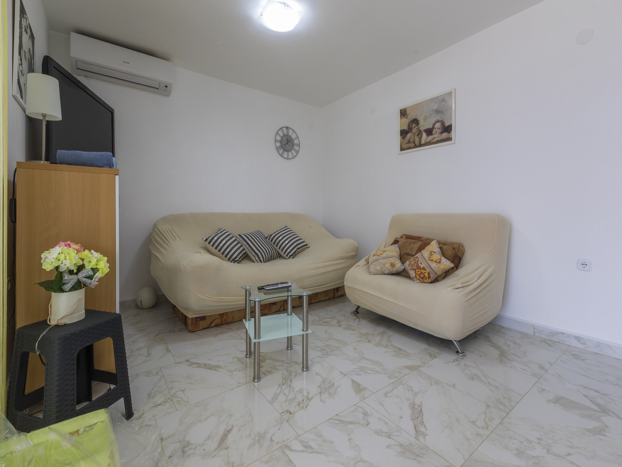 Apartment Cherry 2 62926-A1