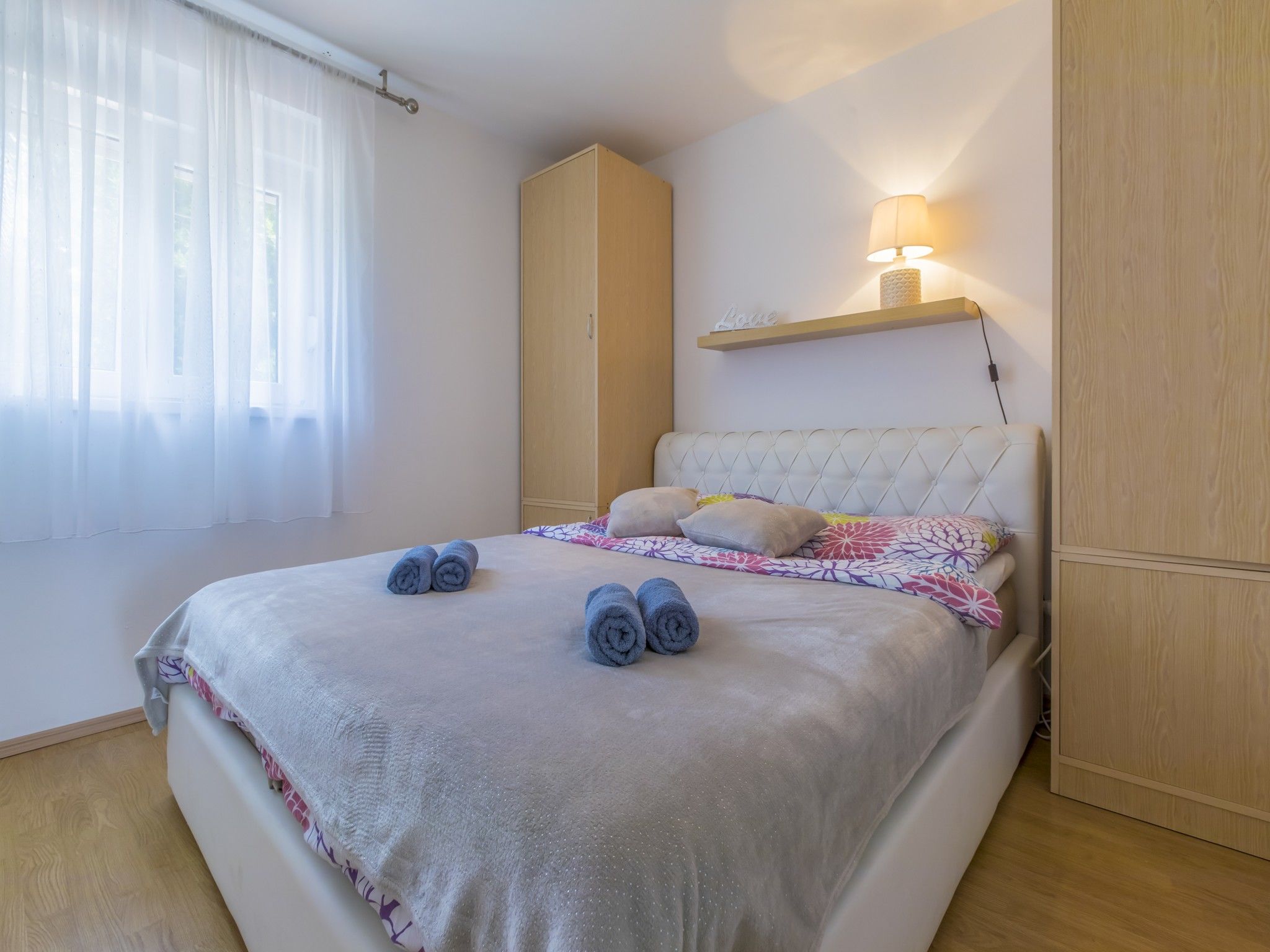 Apartment Cherry 2 62926-A1