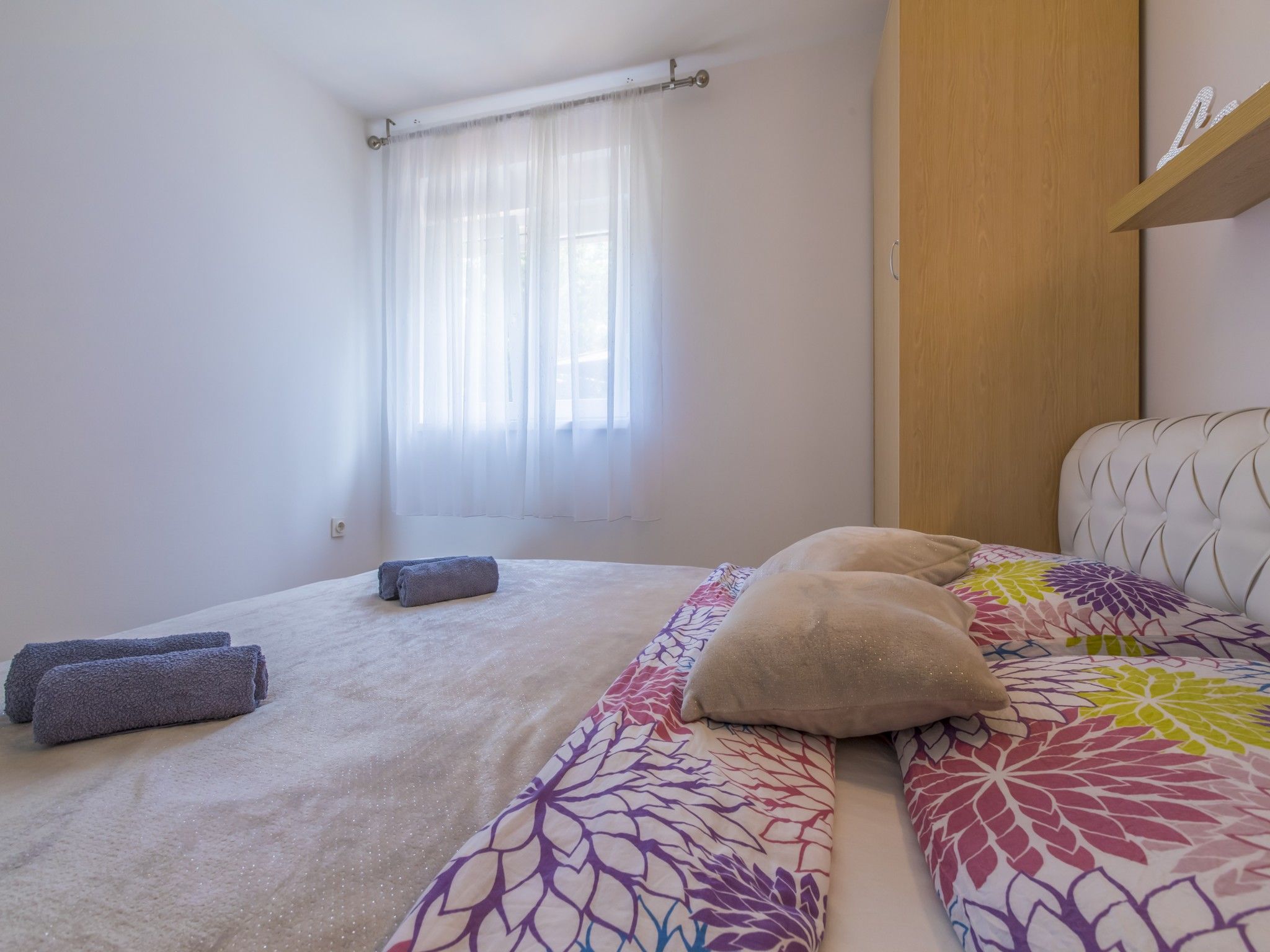 Apartment Cherry 2 62926-A1