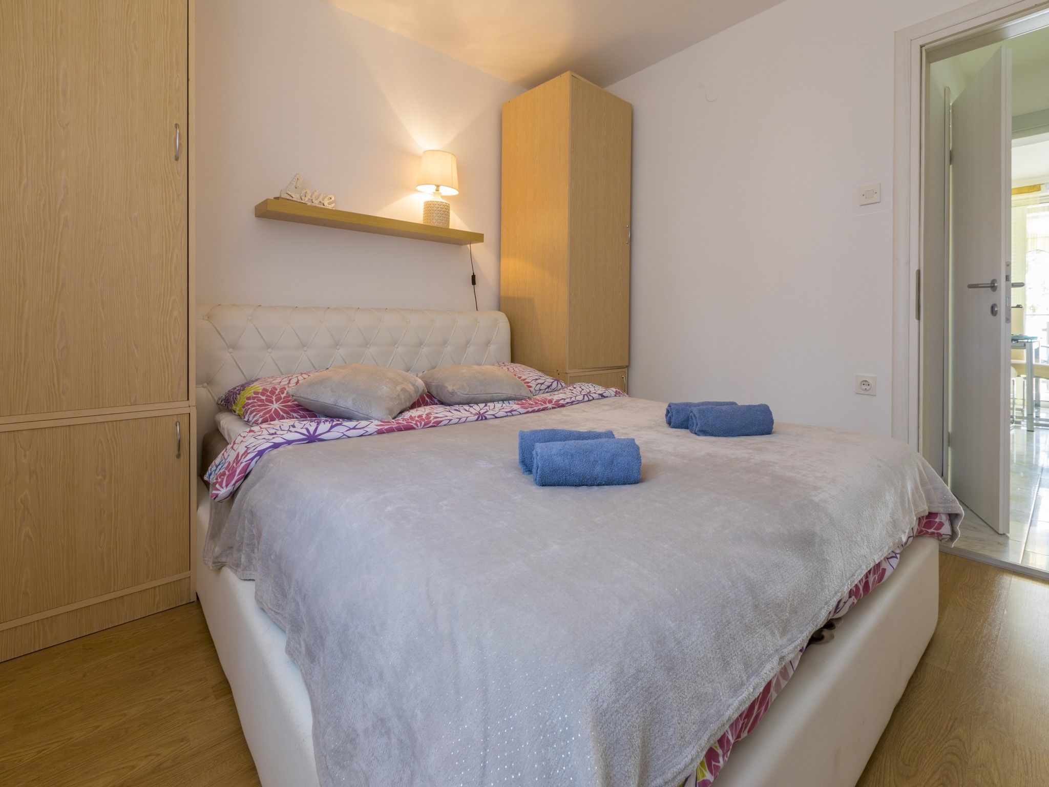Apartment Cherry 2 62926-A1