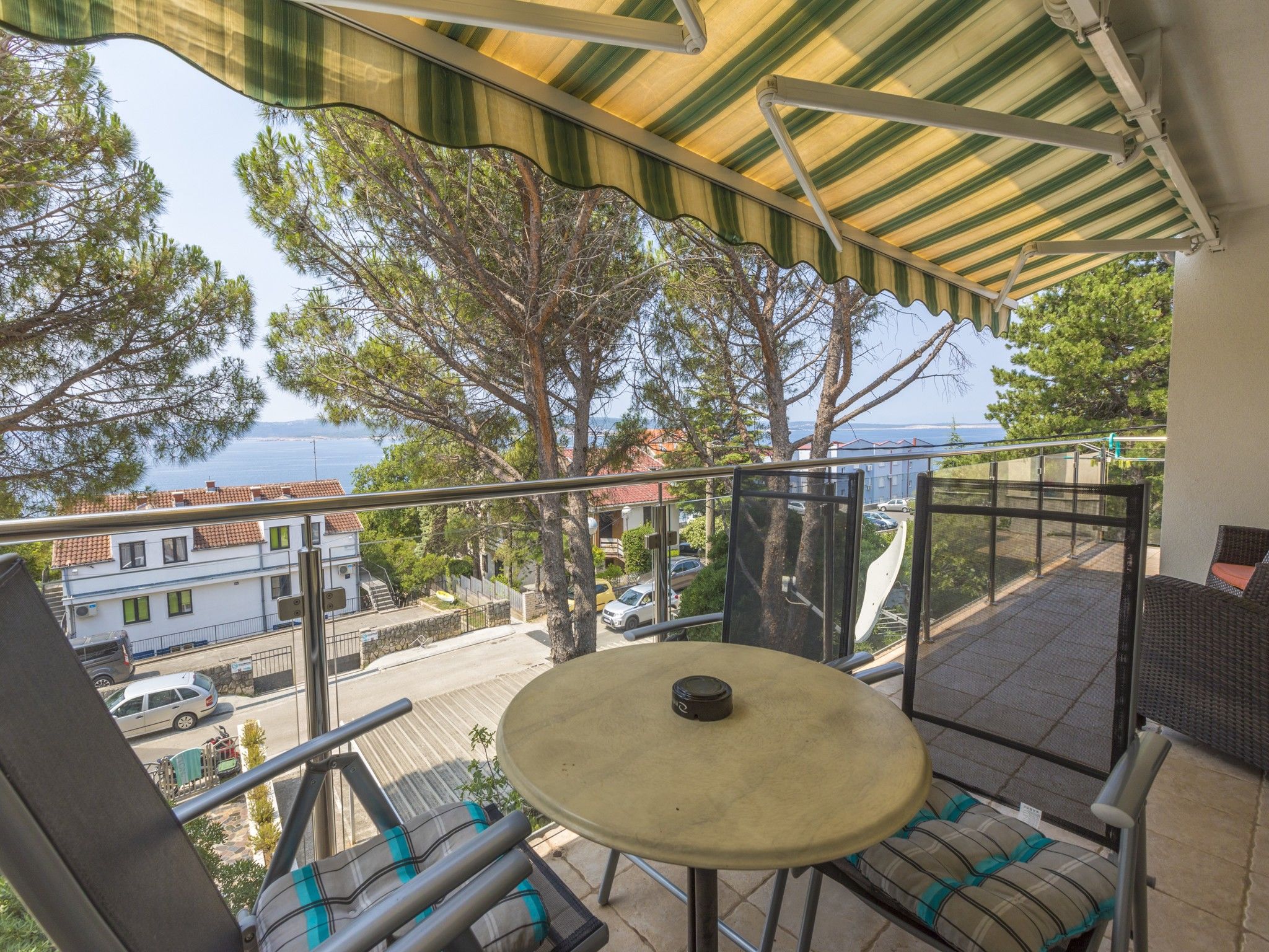 Apartment Cherry 2 62926-A1