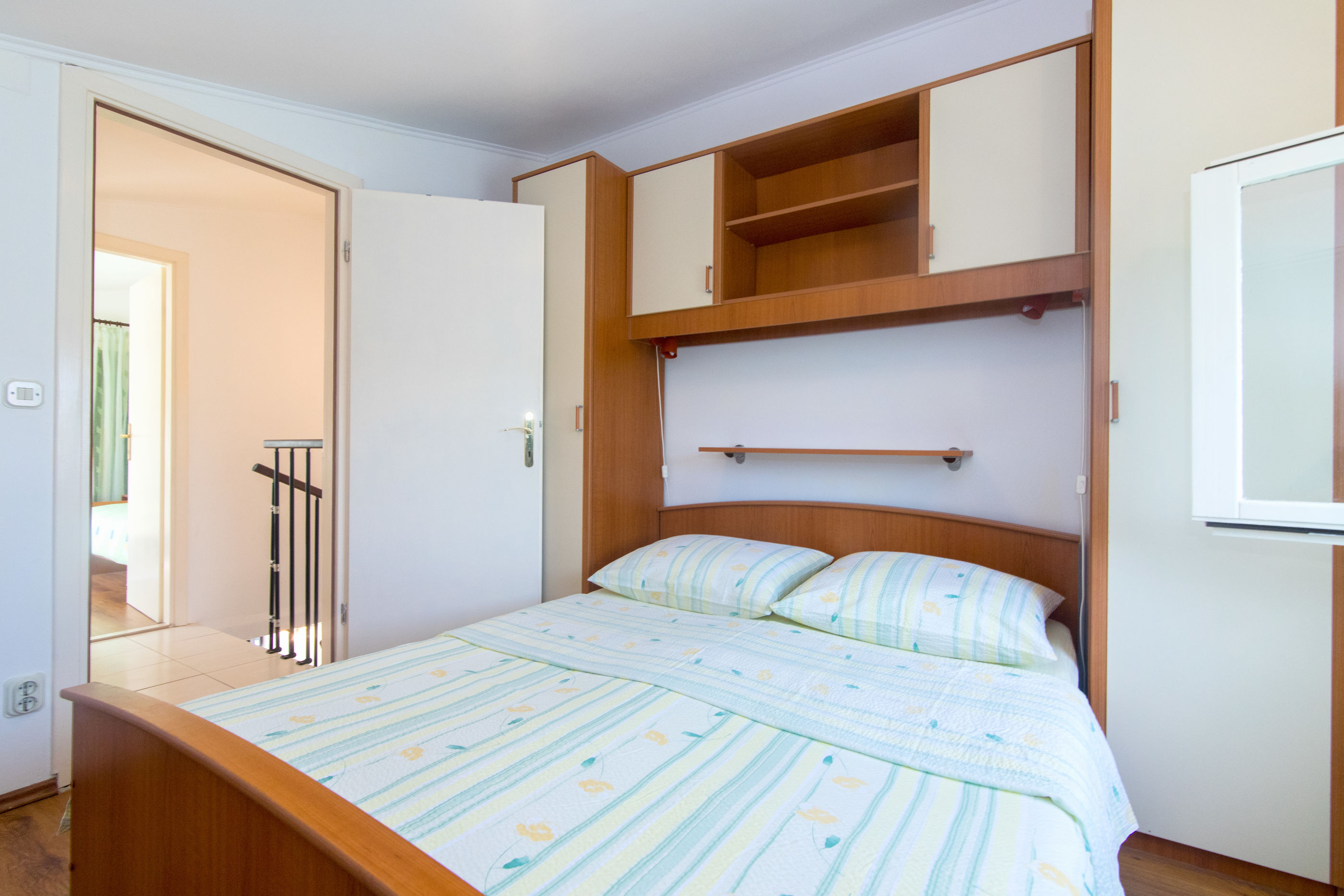 Apartment JOSIPA 61682-A1