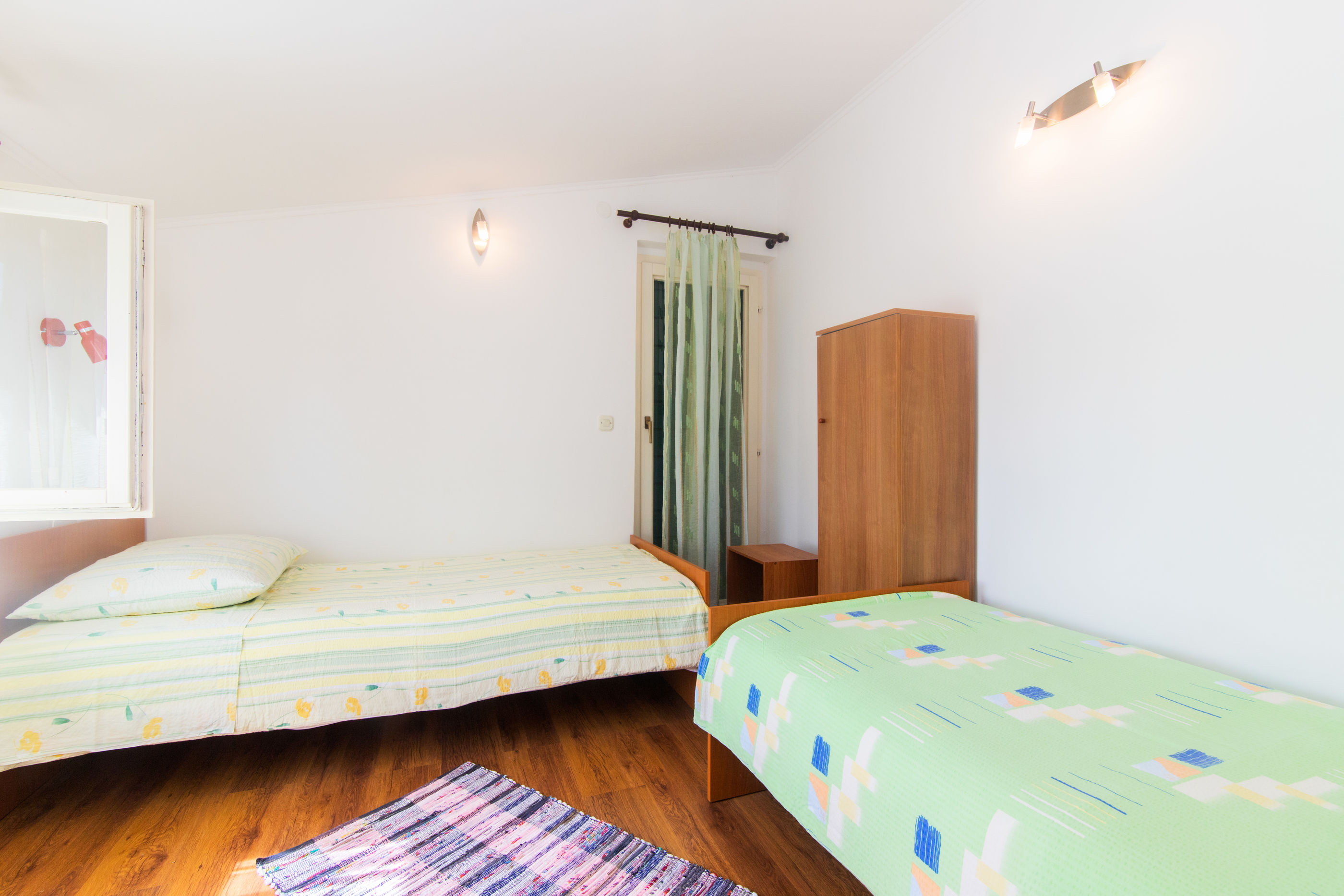 Apartment JOSIPA 61682-A1