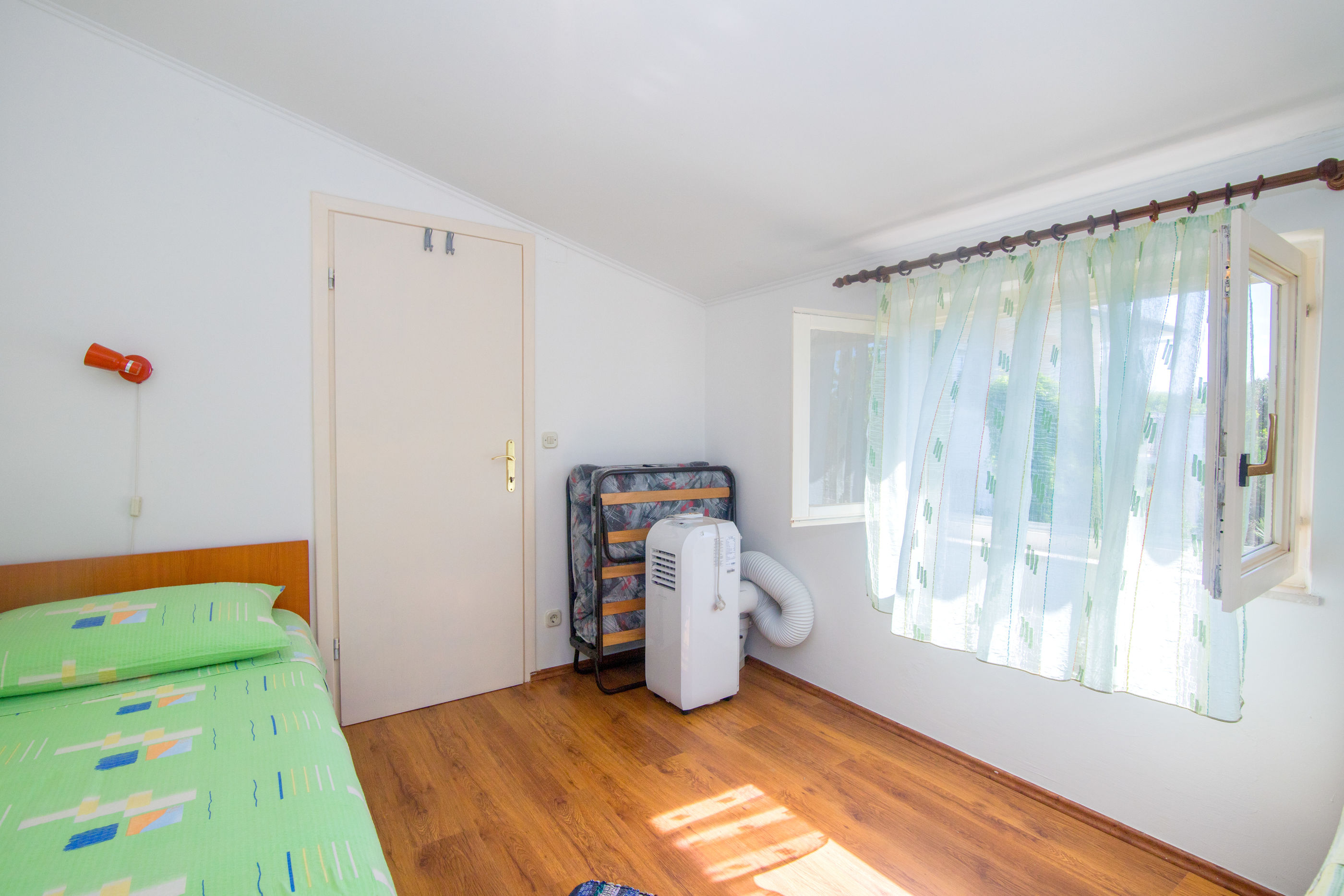 Apartment JOSIPA 61682-A1